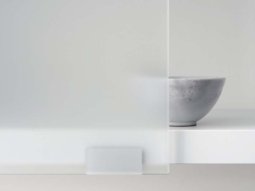 bulthaup b1 - Kopenhagen