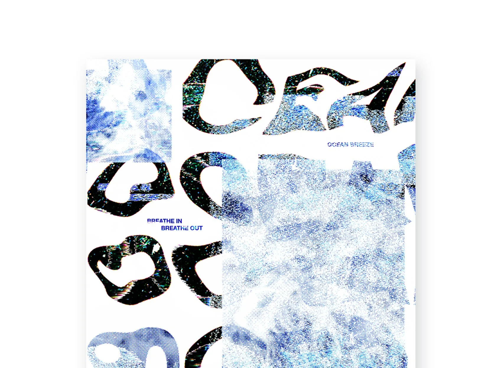 Ocean