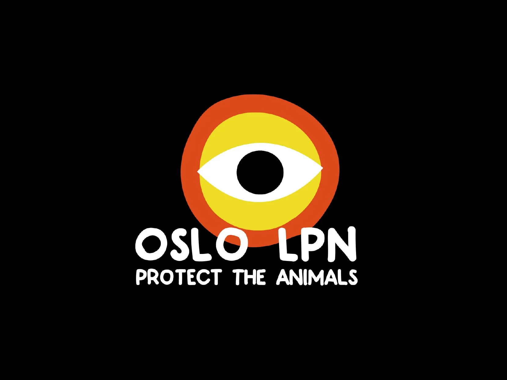 Oslo x LPN