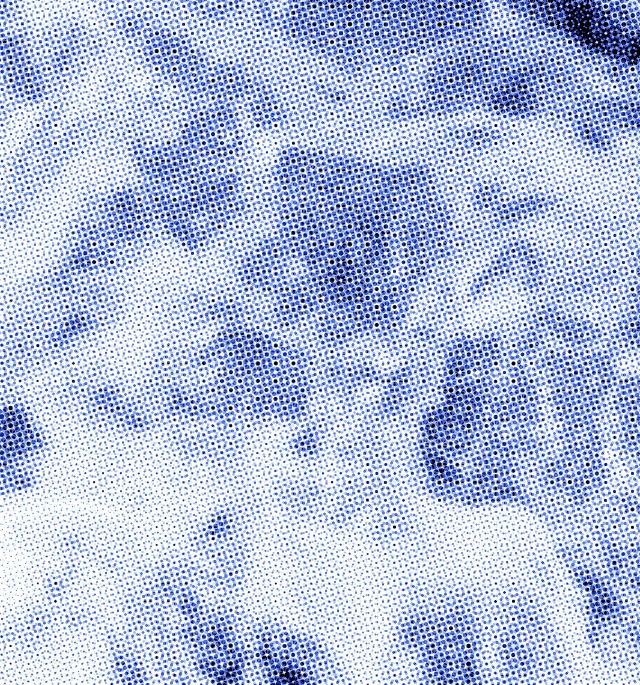 joaquim duarte design sea texture poster ocean