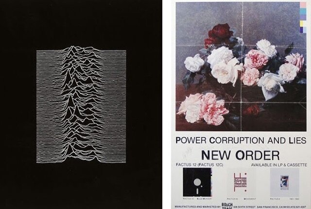 UNKNOWN スポーツ シュプリーム ステッカー Joy Division Peter UNKNOWN スポーツ シュプリーム ステッカー Joy Division Peter