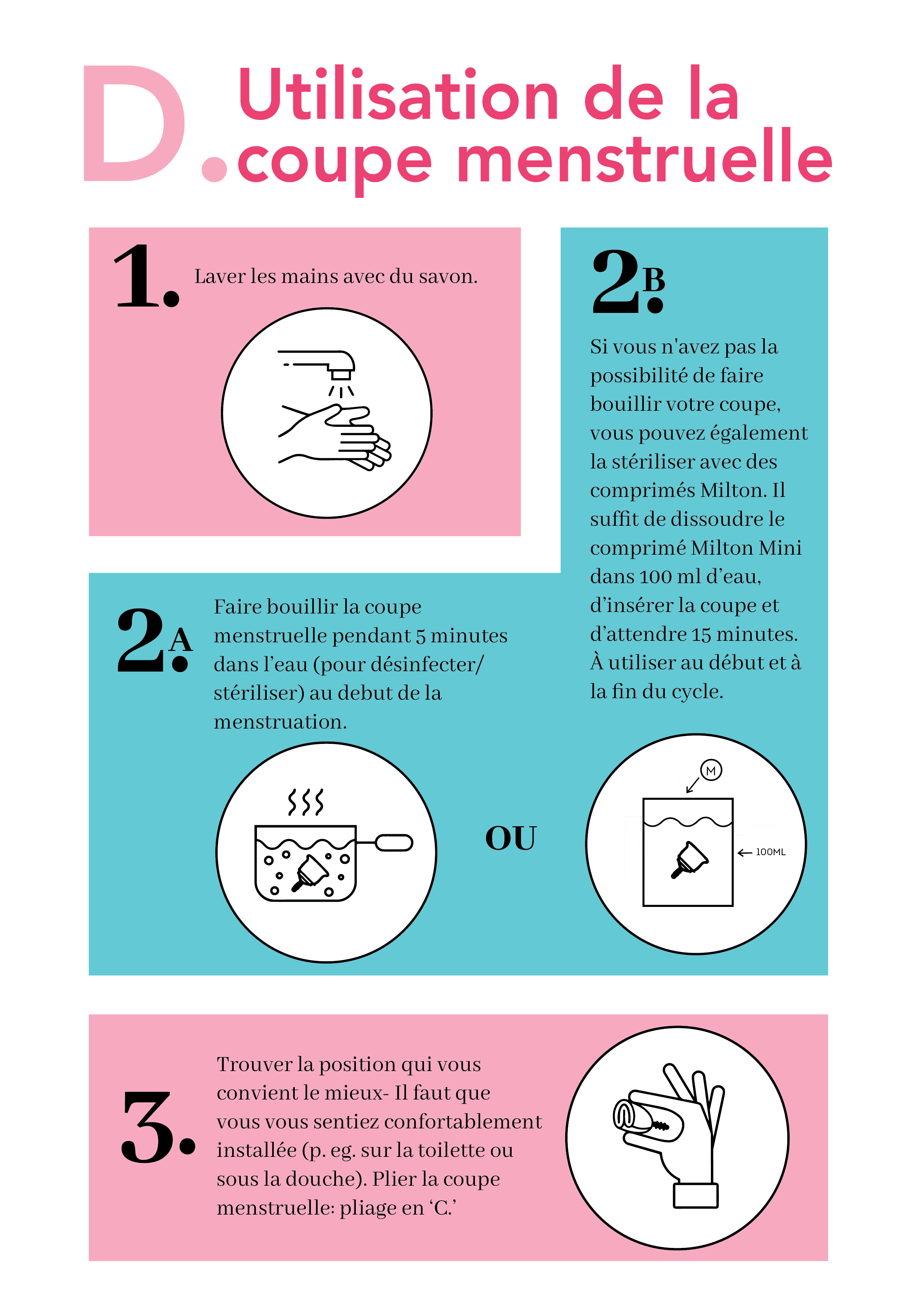 Coupes_website4-08.png