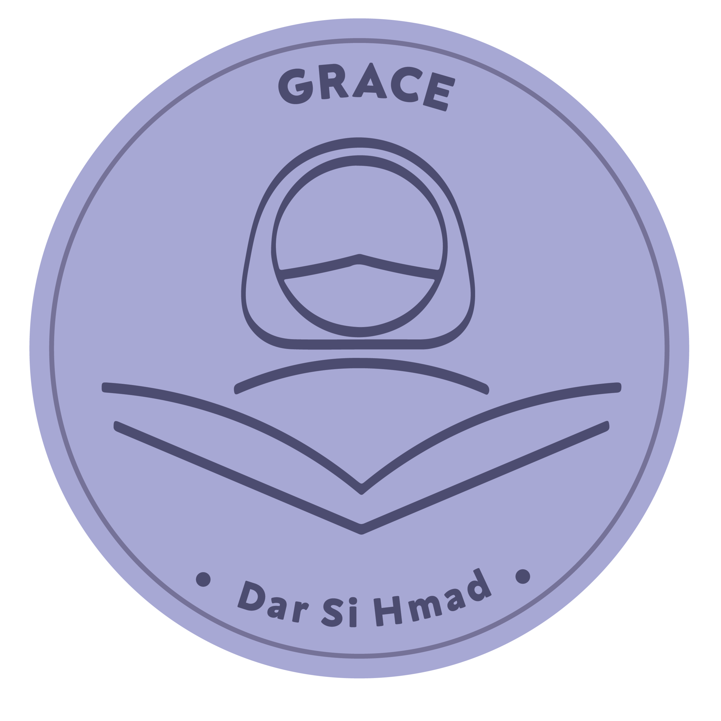 DarSiHmad-06.png