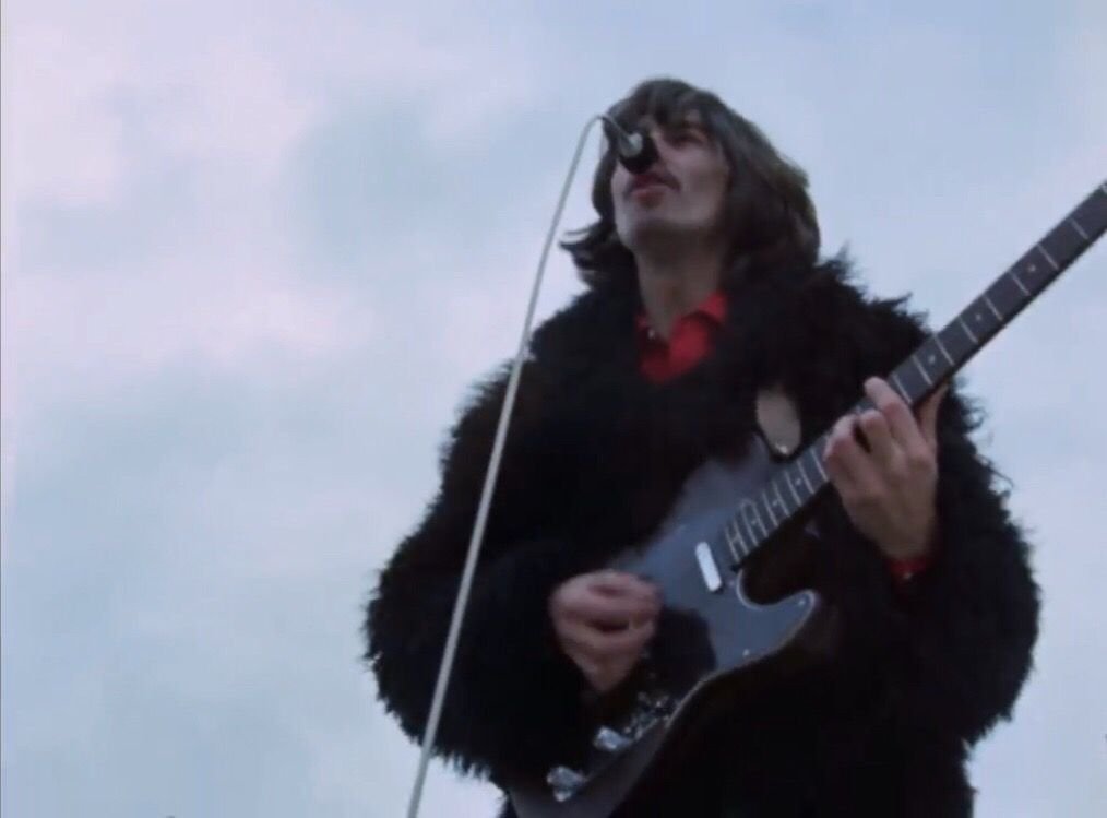 george.jpeg