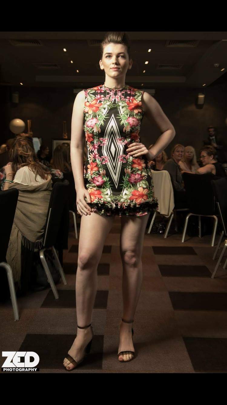 Body con ruffle.jpg