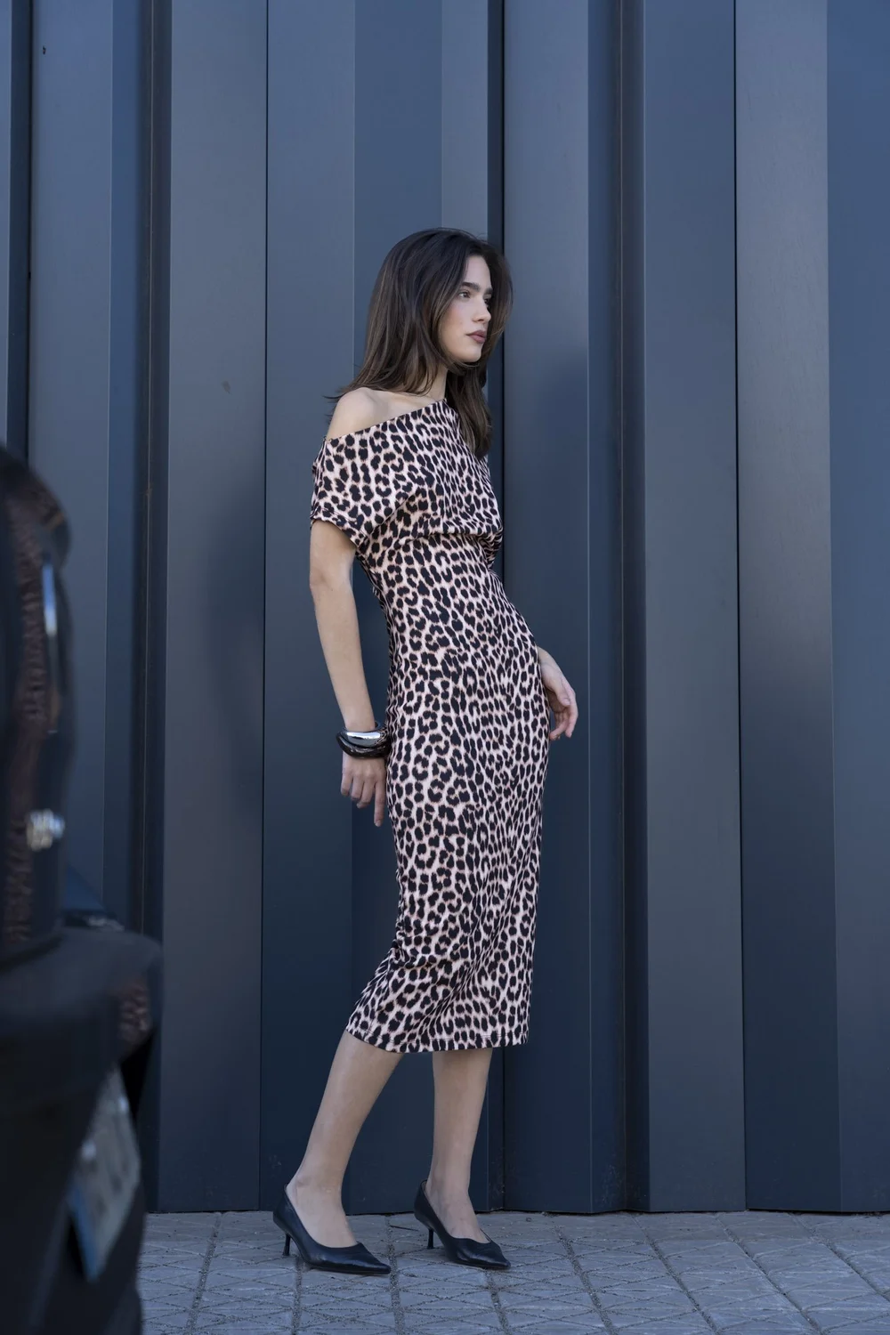 women velvet green dress Rihoas Velour Boat Neck Ruched Midi Dress, / M Colour:BLUE Sequin Pink and Yellow Hydrocolloid Dressings This is your natural