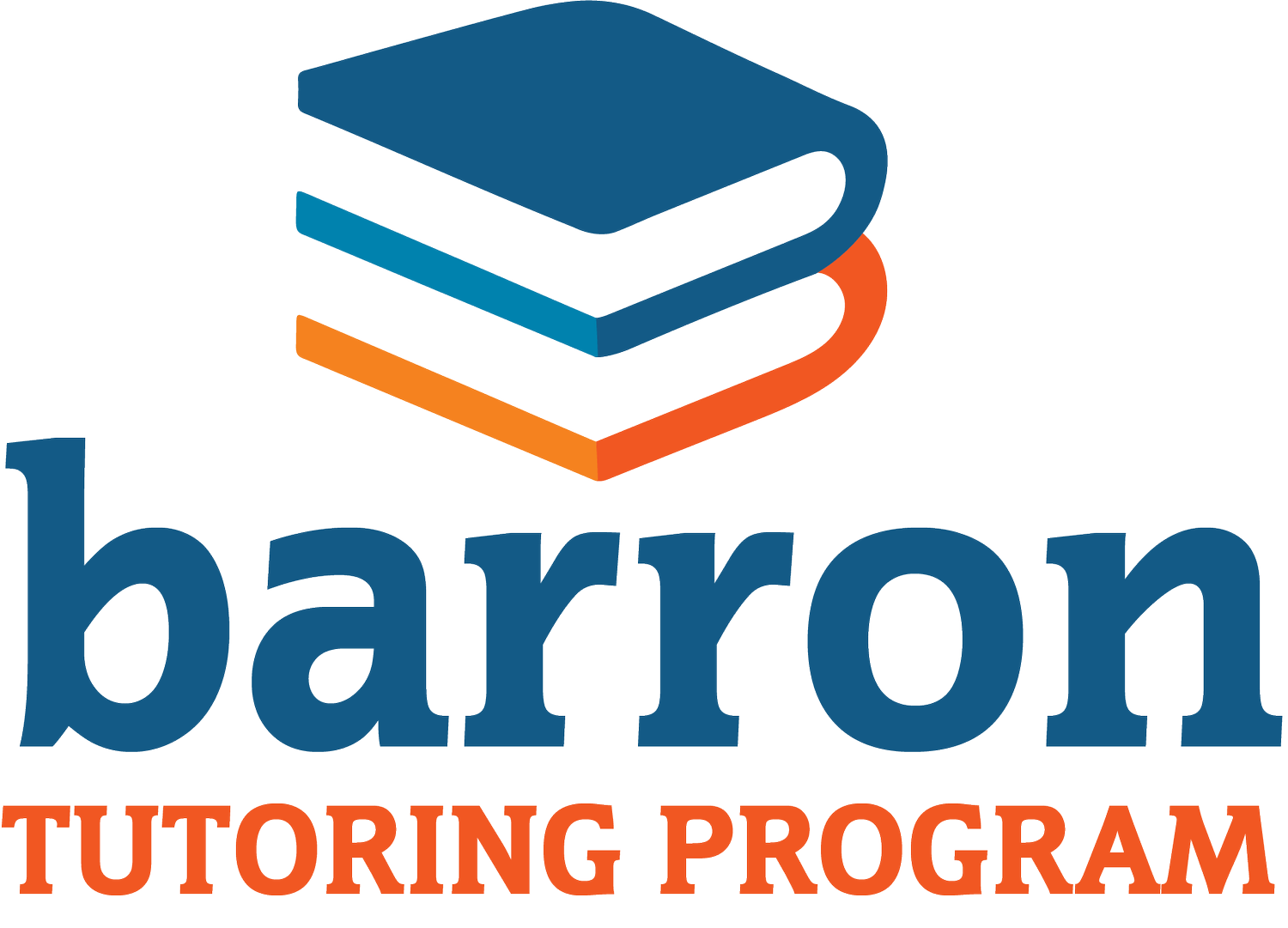 Barron Tutoring Program