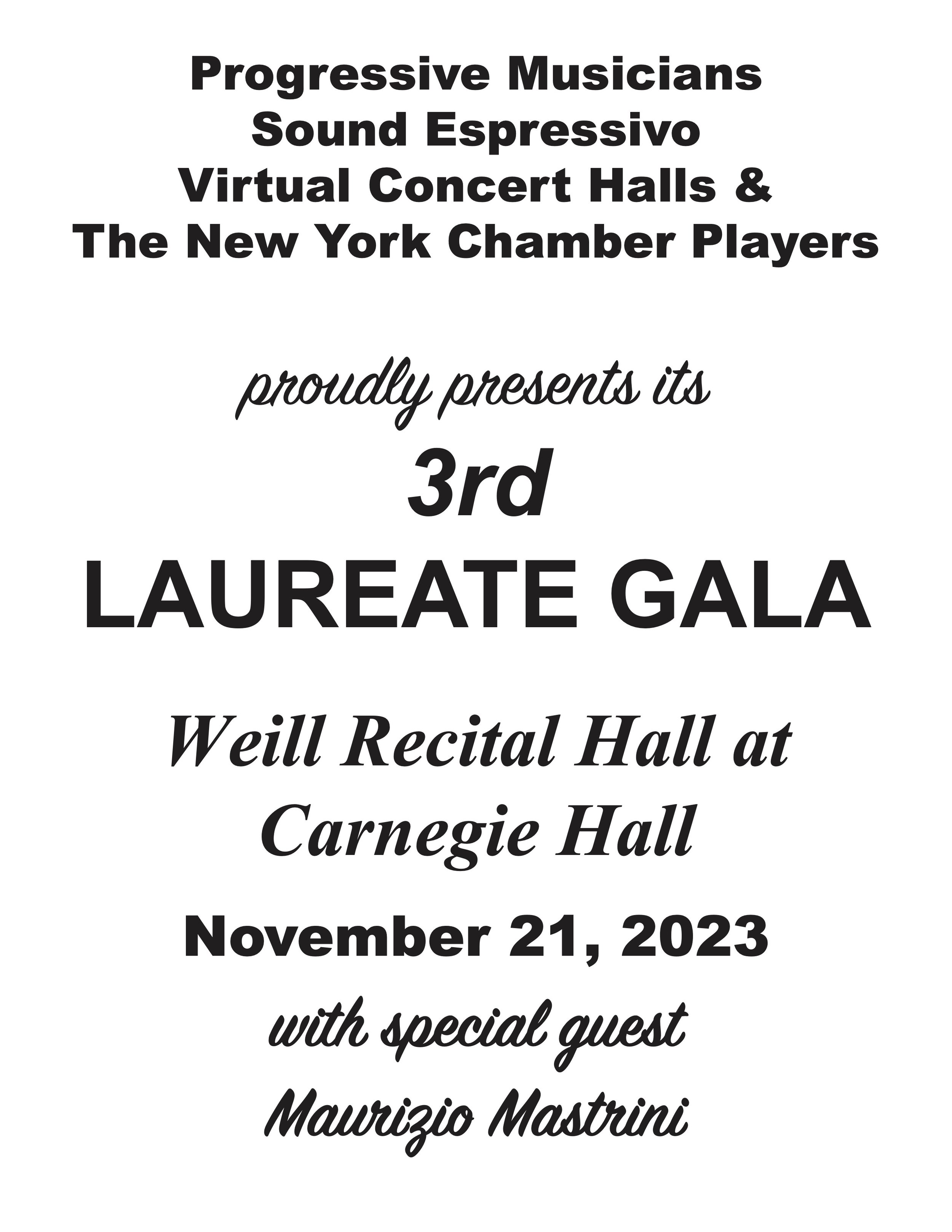 Laureate Gala Program Booklet3.jpg