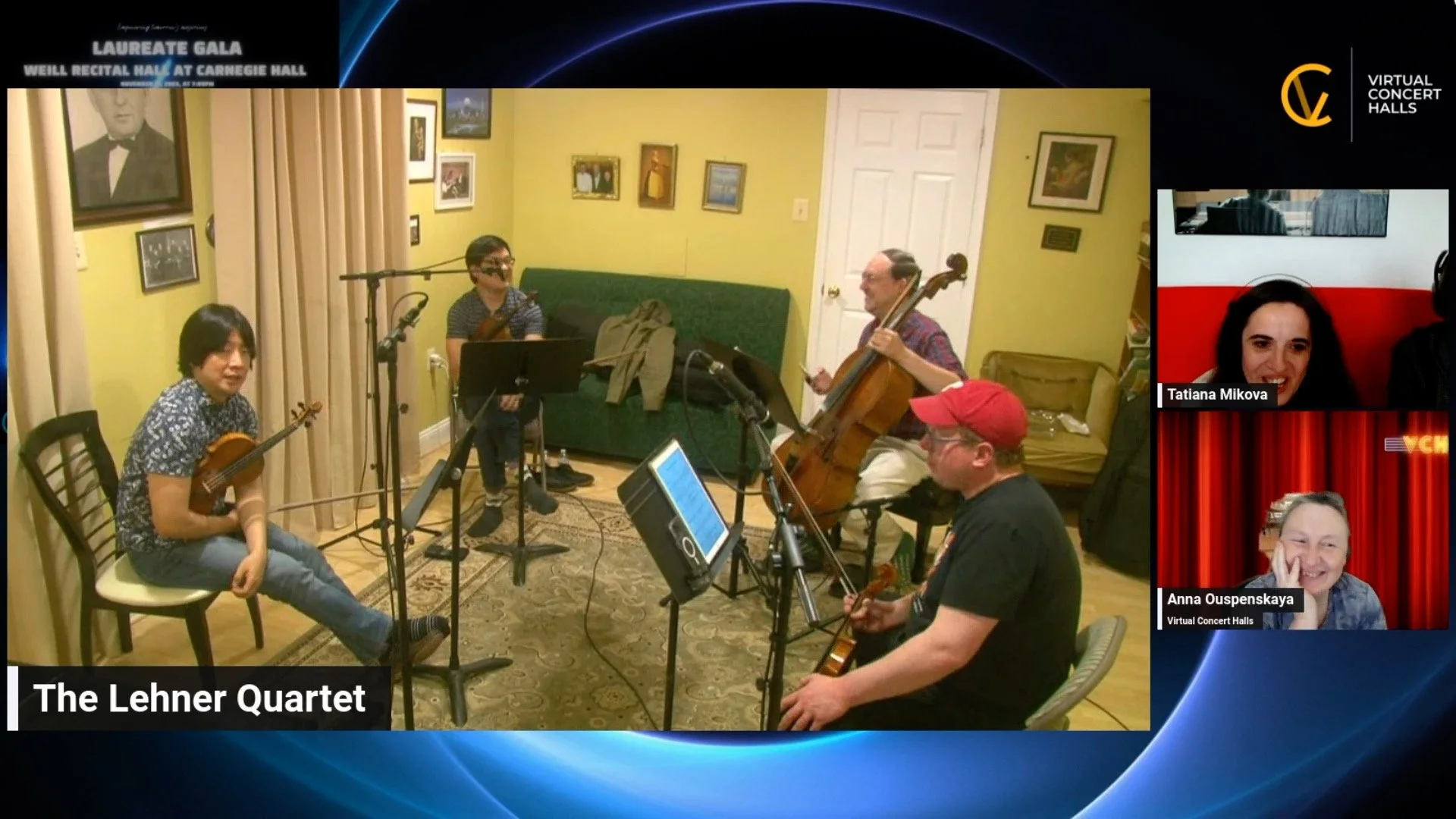 Screen Grabbing2.jpg