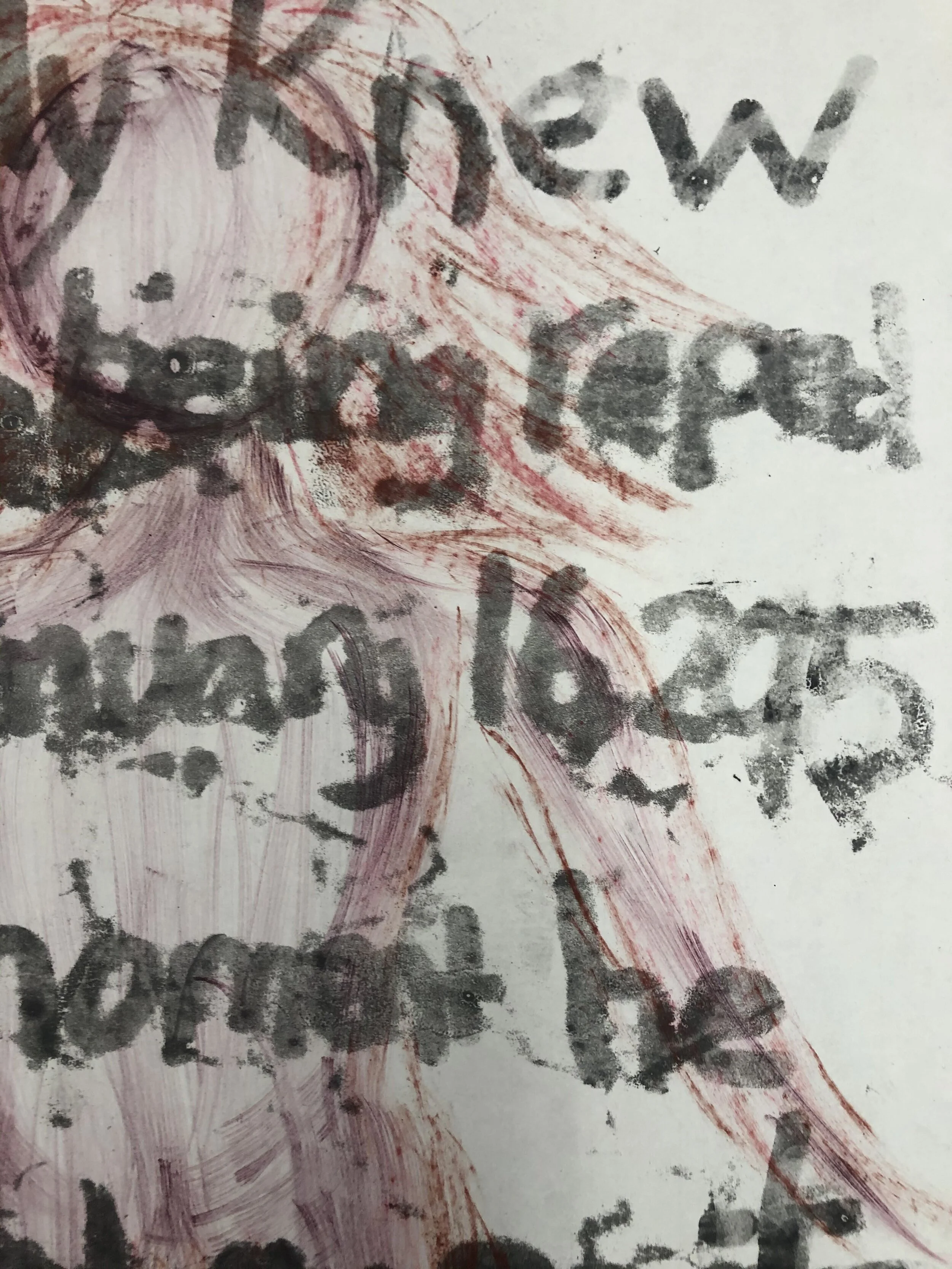 jan 16 2015 close up .jpg