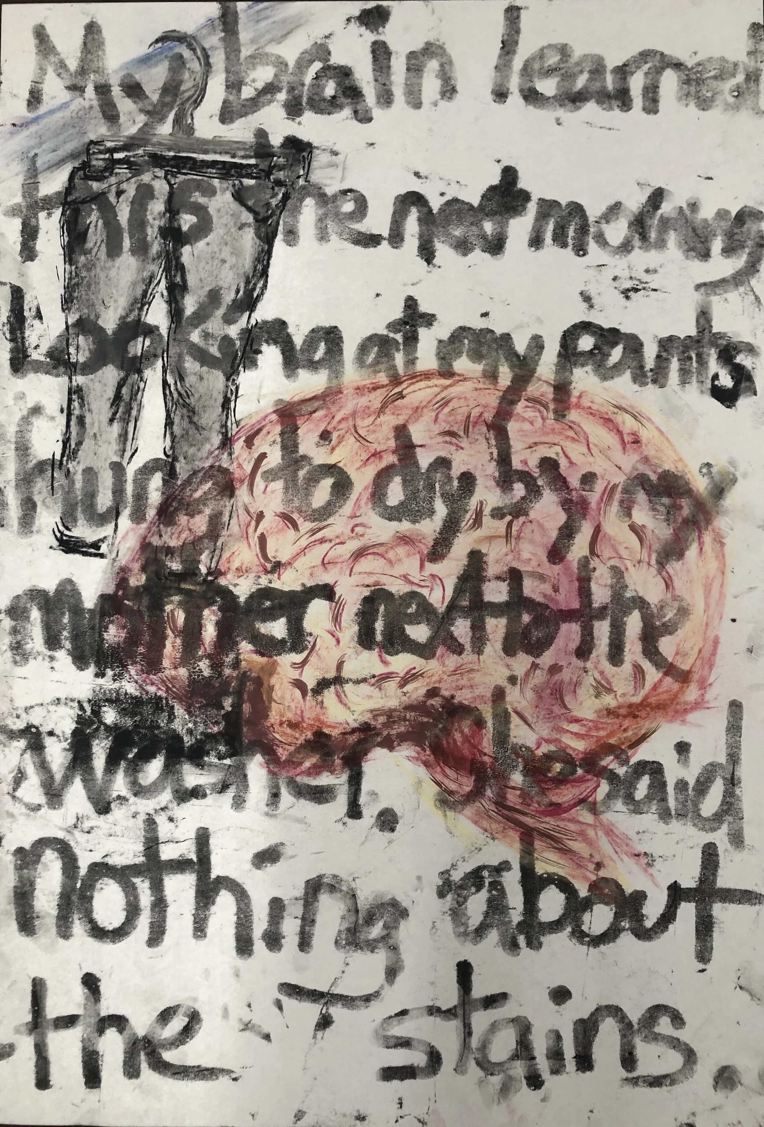 my brain learned .jpg
