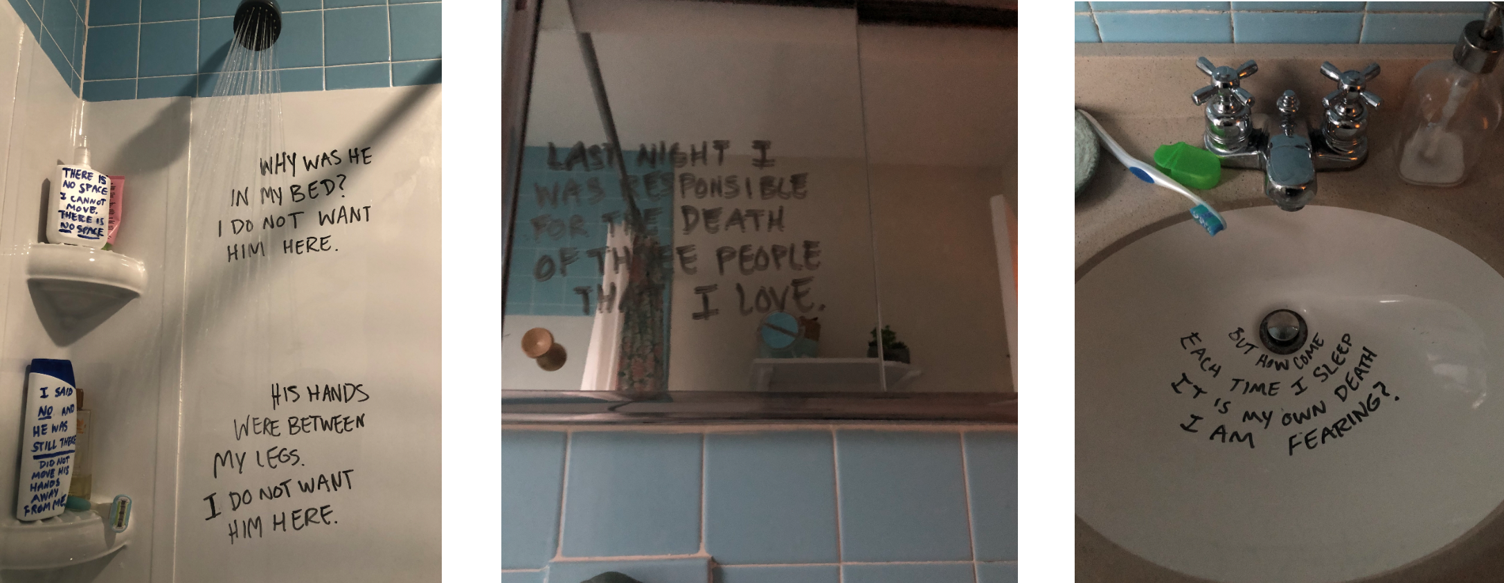 bathroom triptych with white space.png