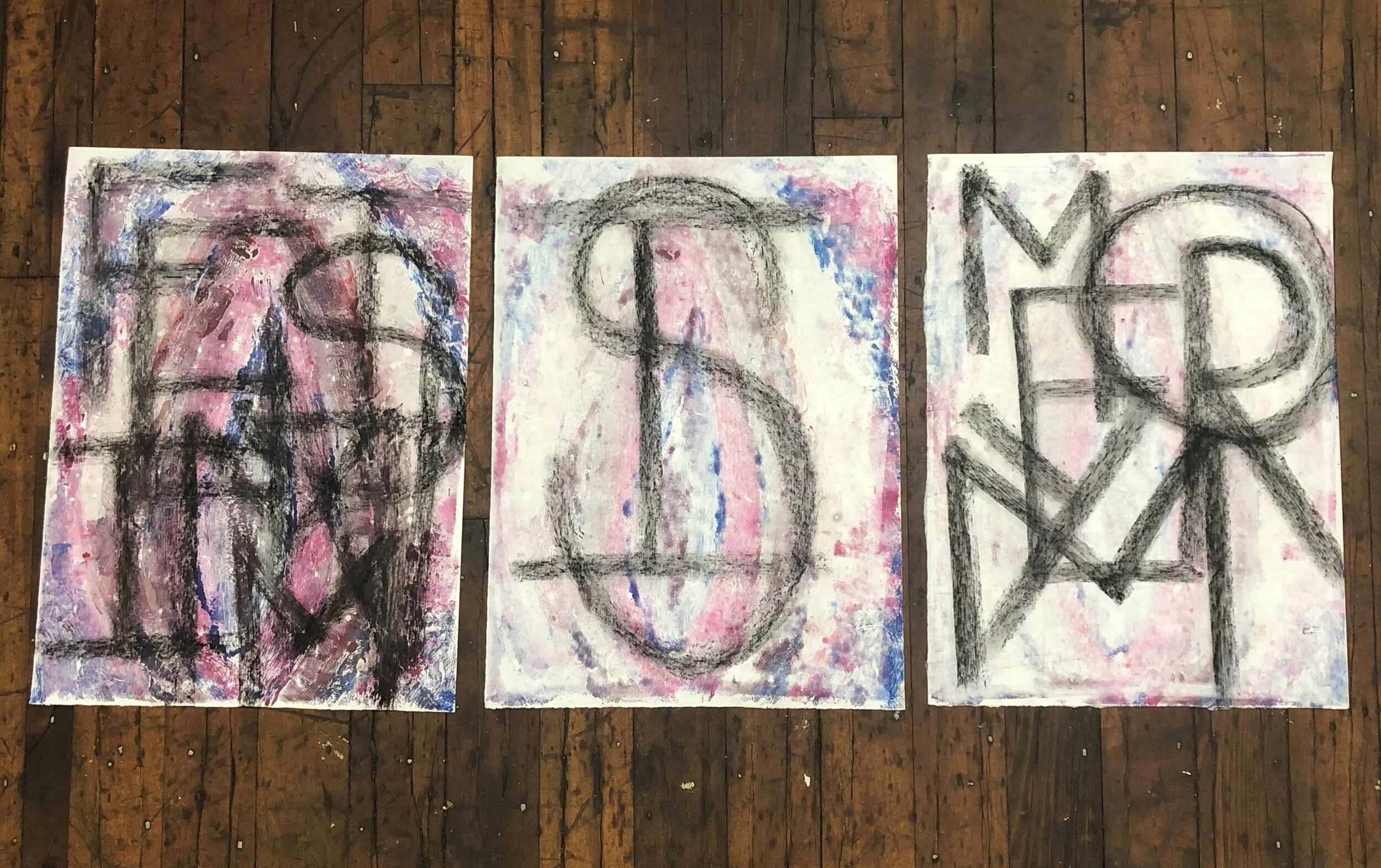 mcdougall_feminism is memory.jpg