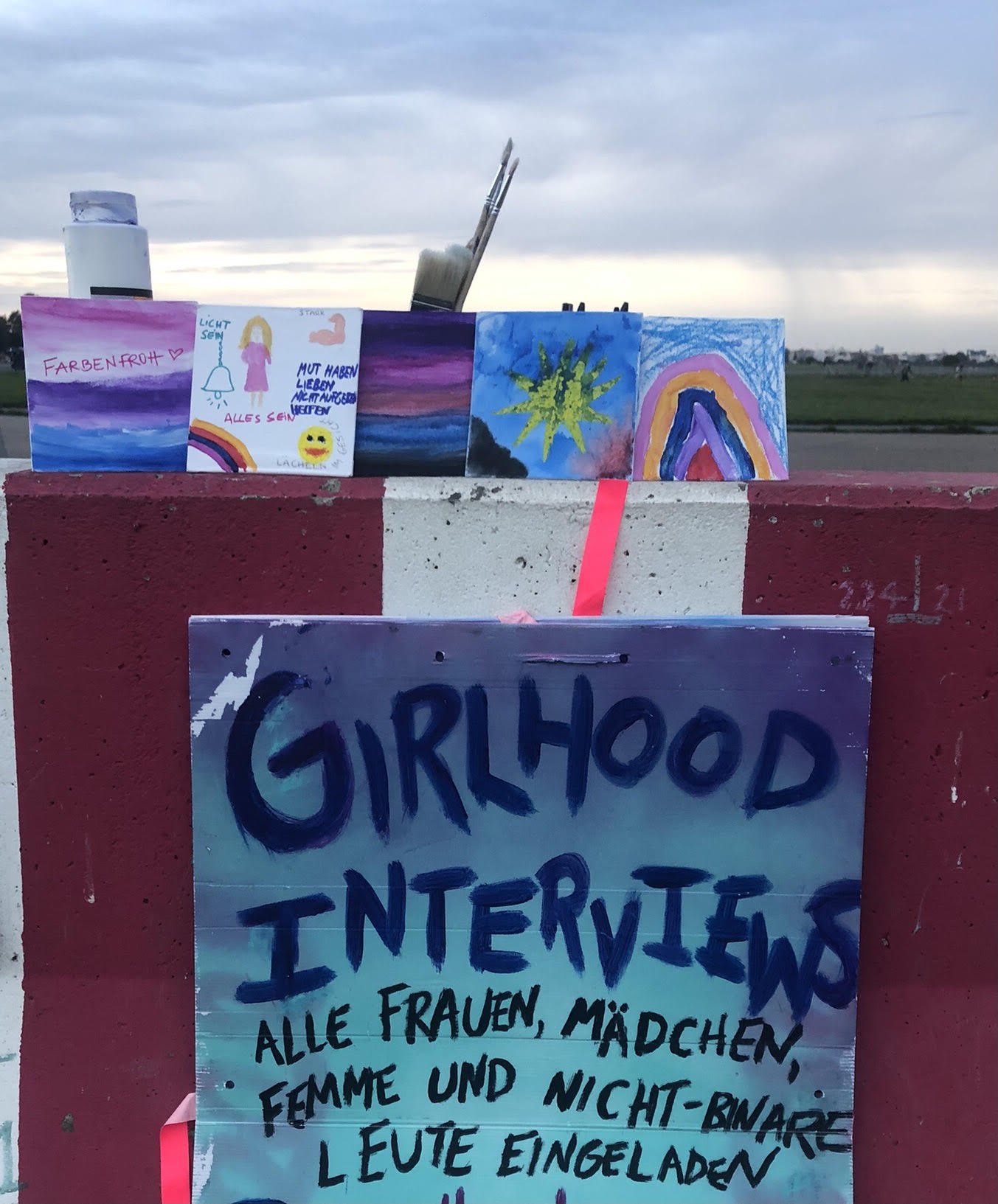 girlhood interviews at tempelhofer.jpg