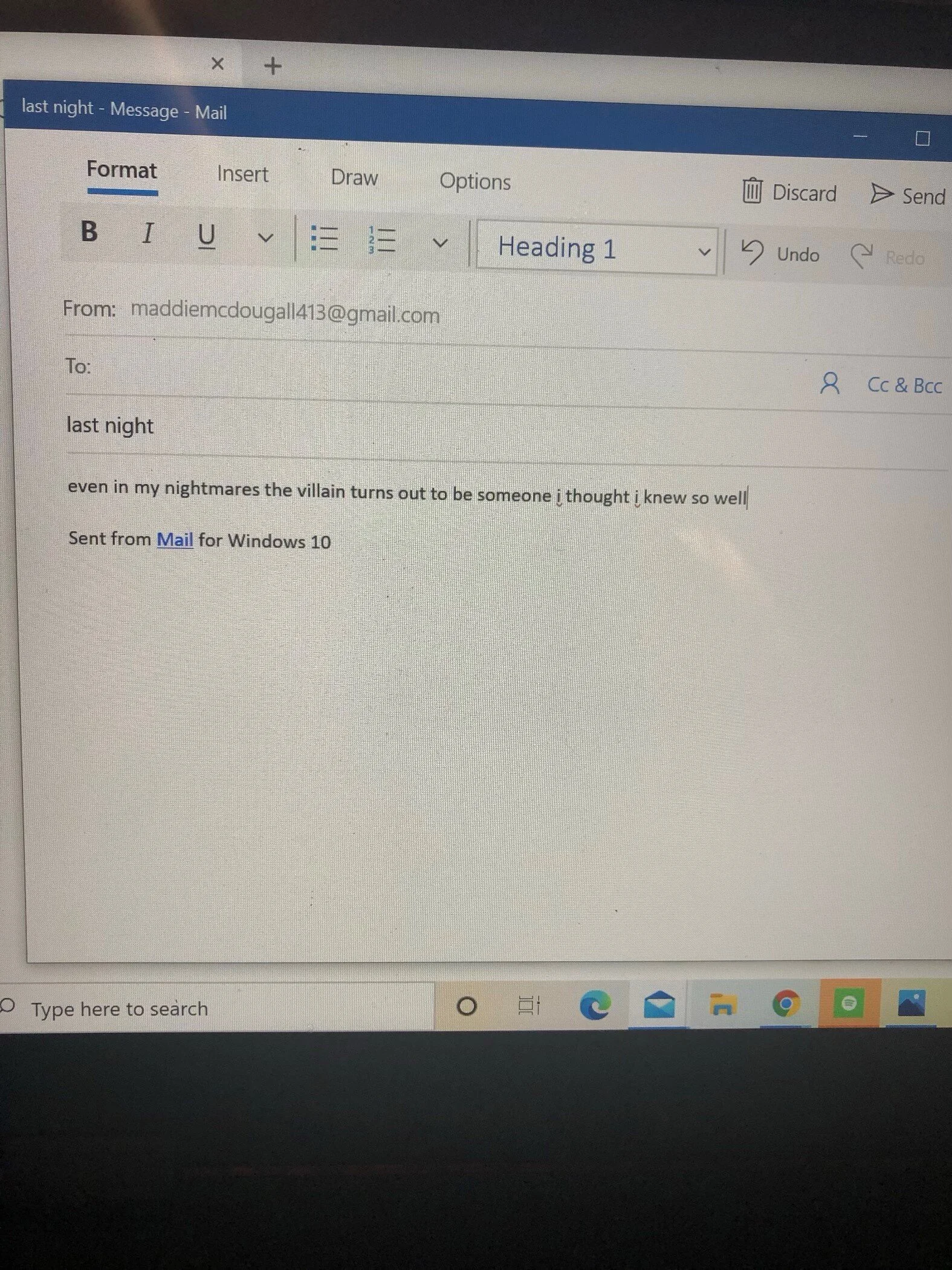 last night email need to edit.jpg