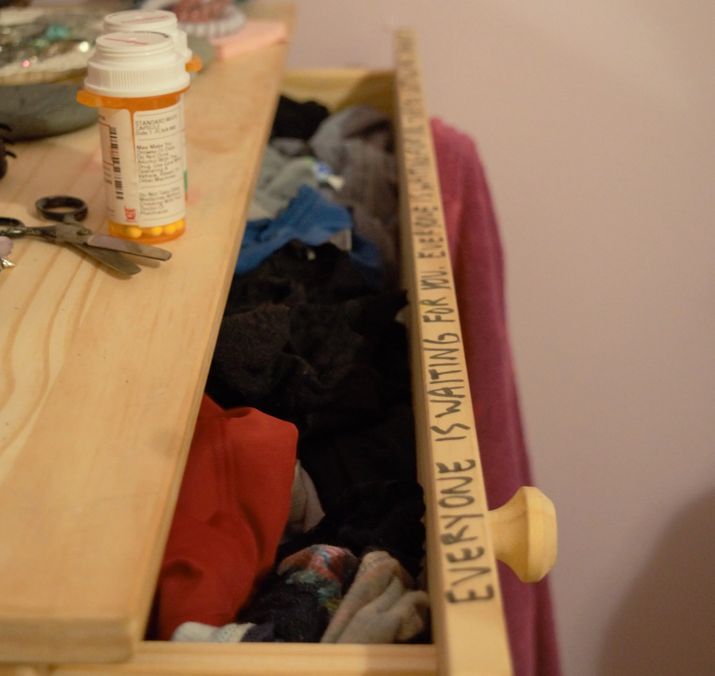 waiting drawer1.jpg