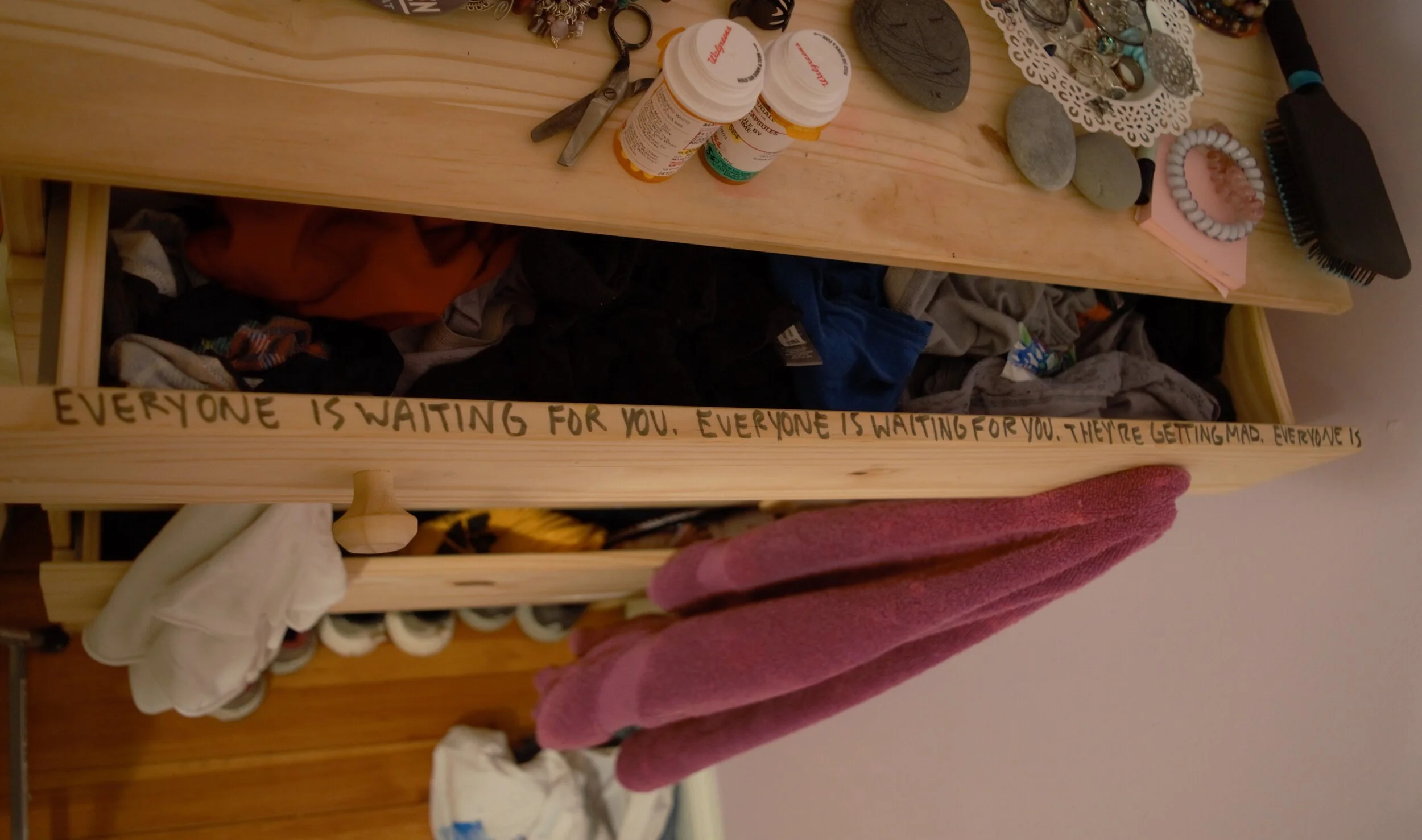 waiting drawer 2.jpg