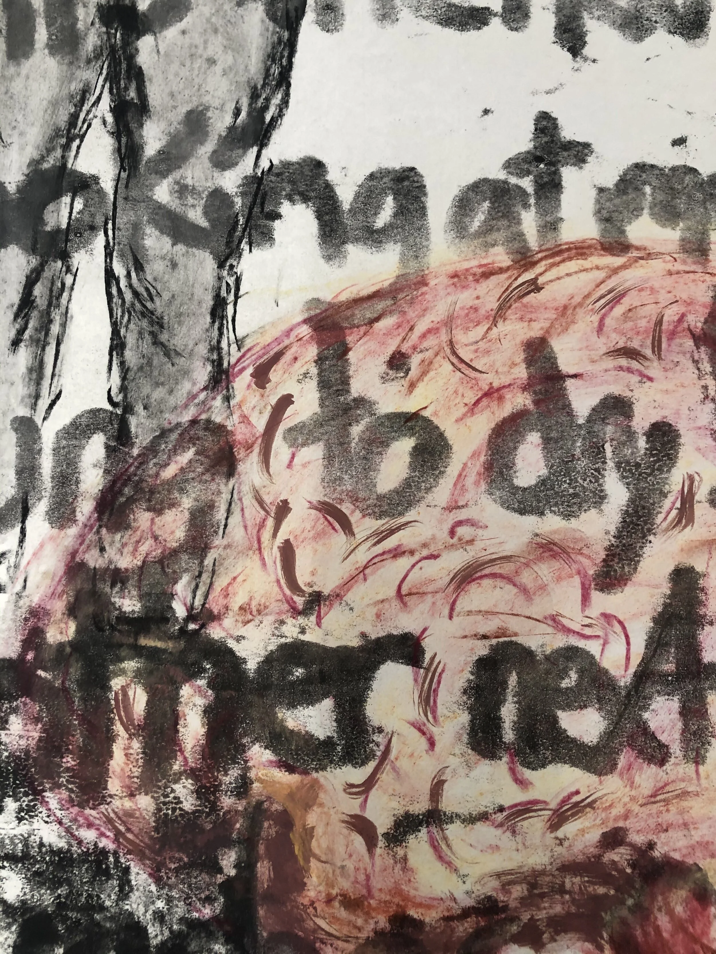 brain close up.jpg