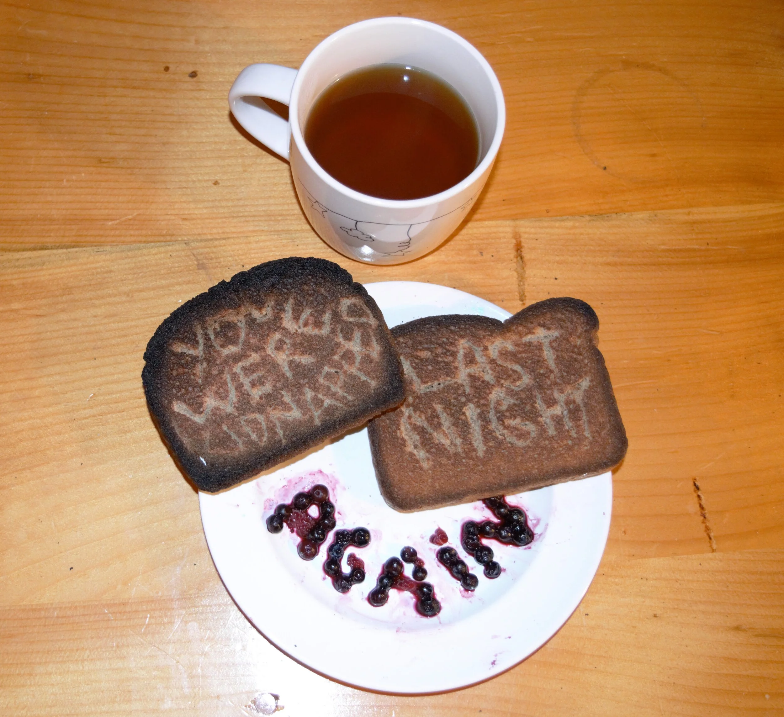 kidnapped toast.jpg