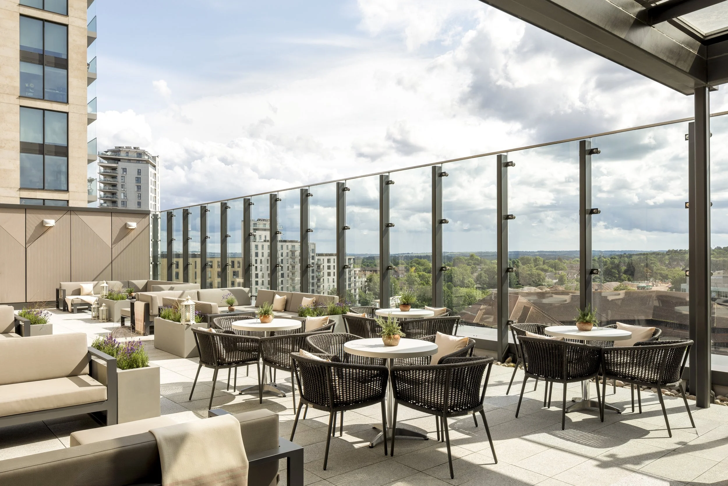 06.06.25 - Hilton Woking Shot 14 121.jpg