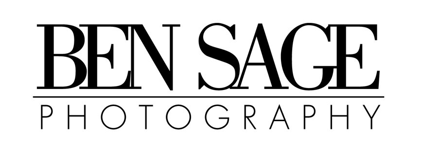 Ben Sage Photography