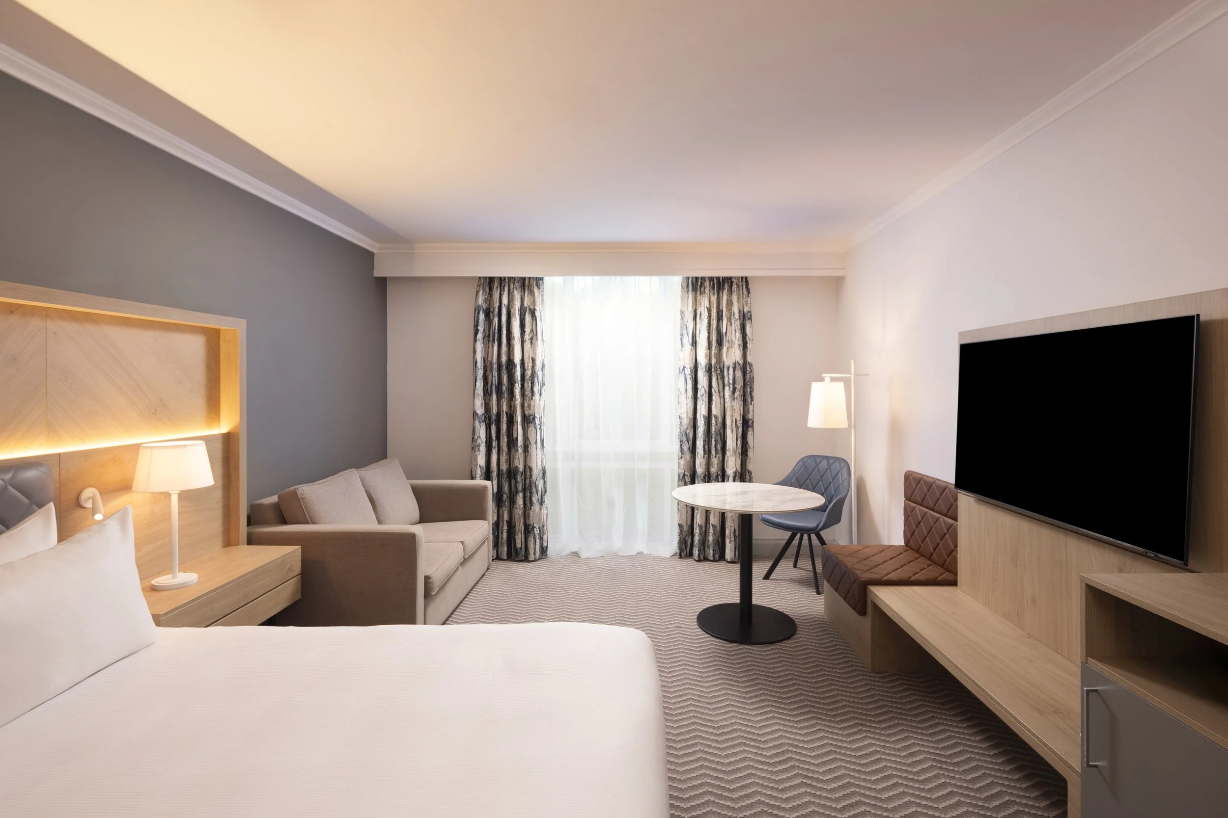 18.11.25 - Hilton Northampton Shot 17 001.jpg