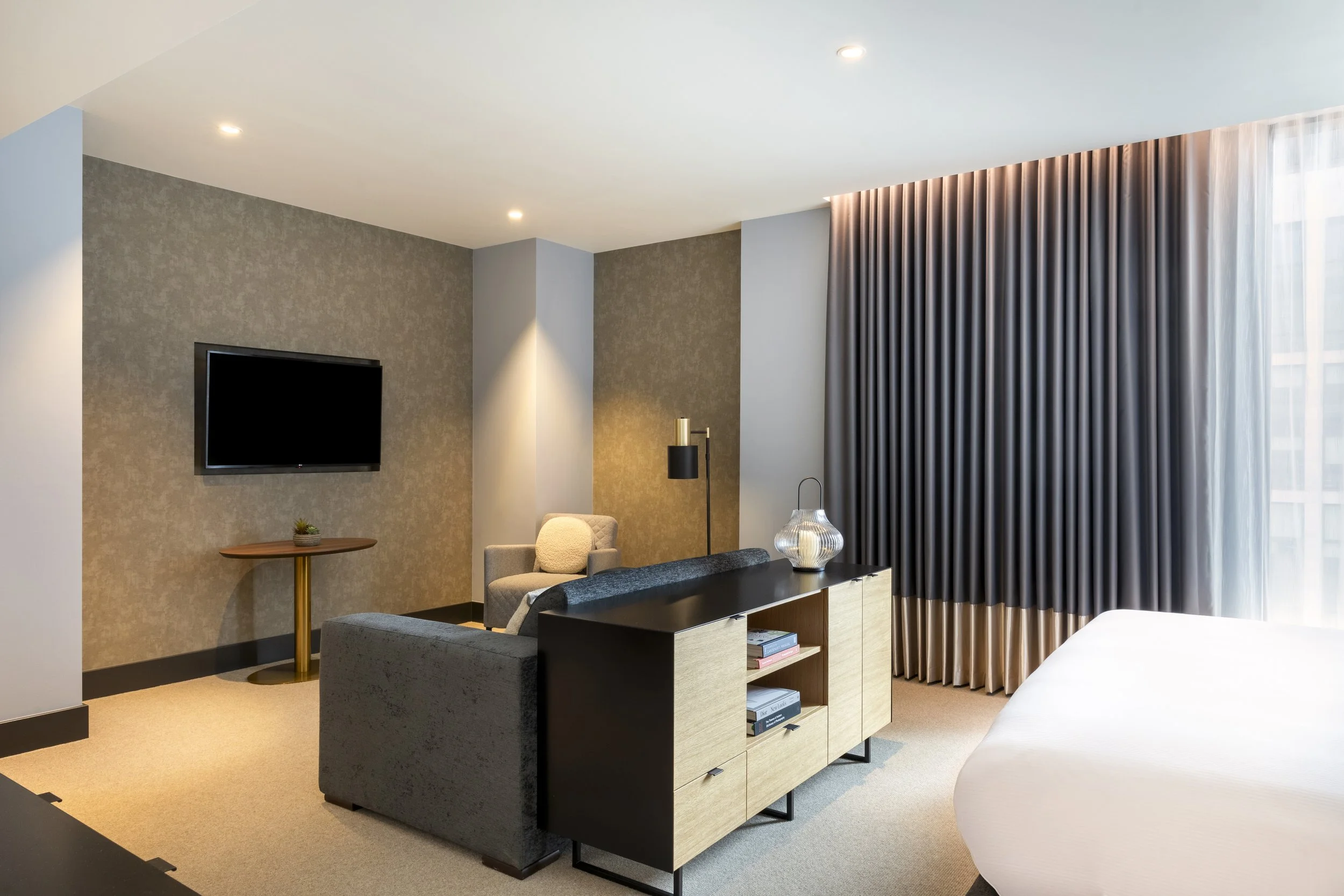 23.09.24 - Hilton Woking Shot 10.jpg