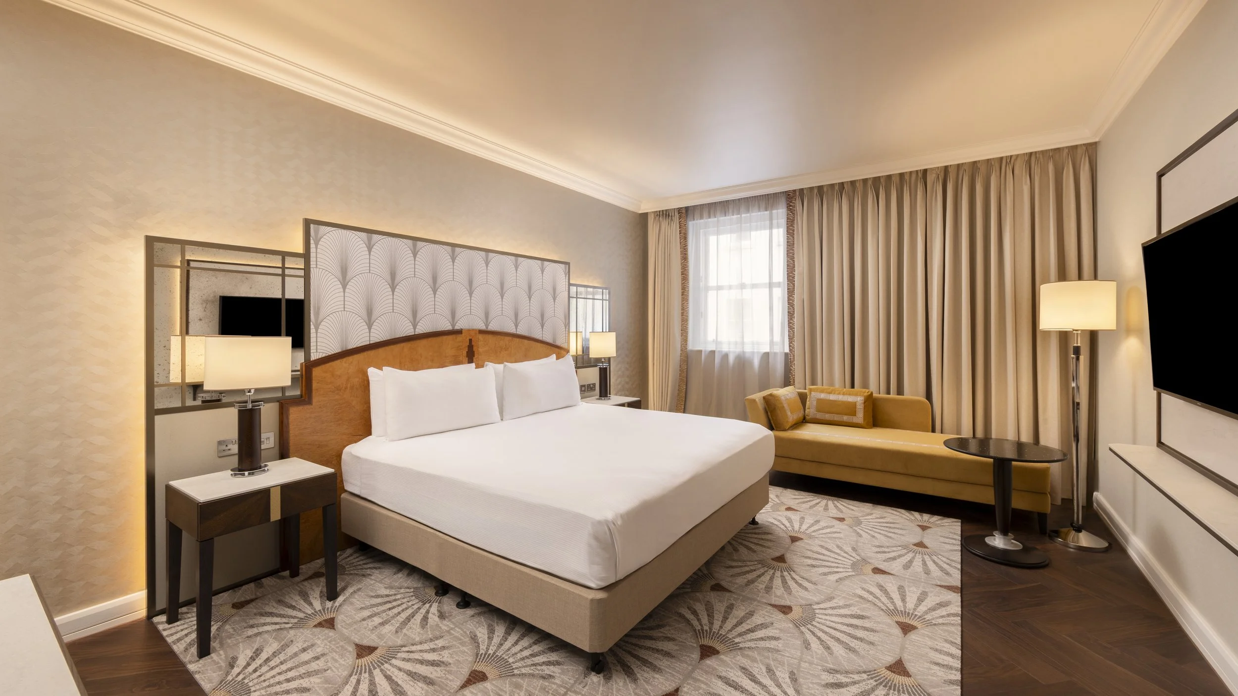 18.05.26 - Hilton Paddington Shot 22 013.jpg