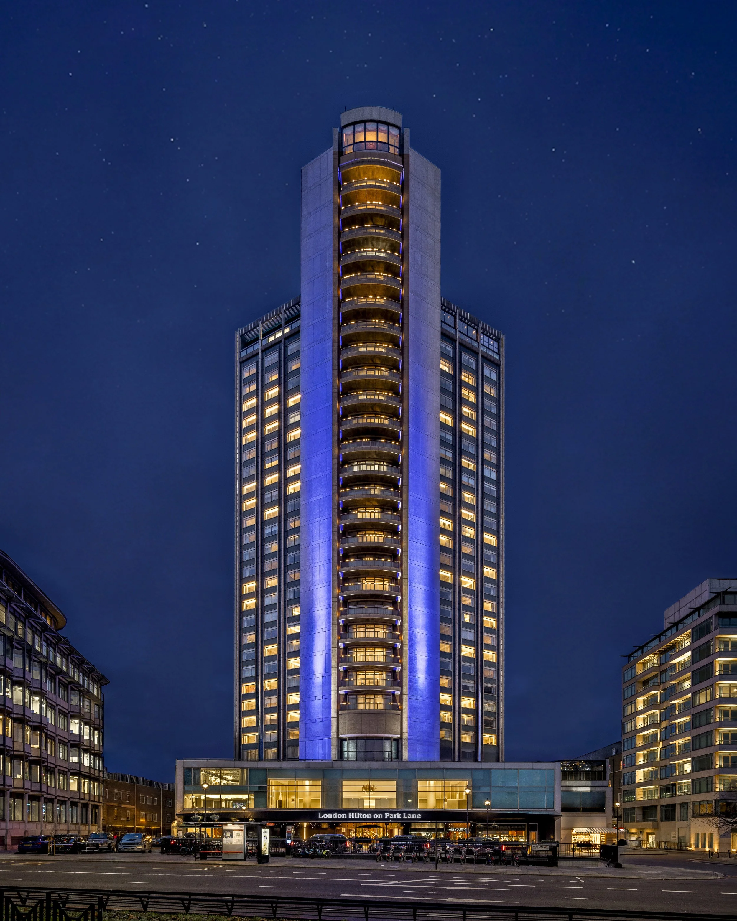 14.01.25 - Hilton Park Lane Exterior 041 Gold.jpg