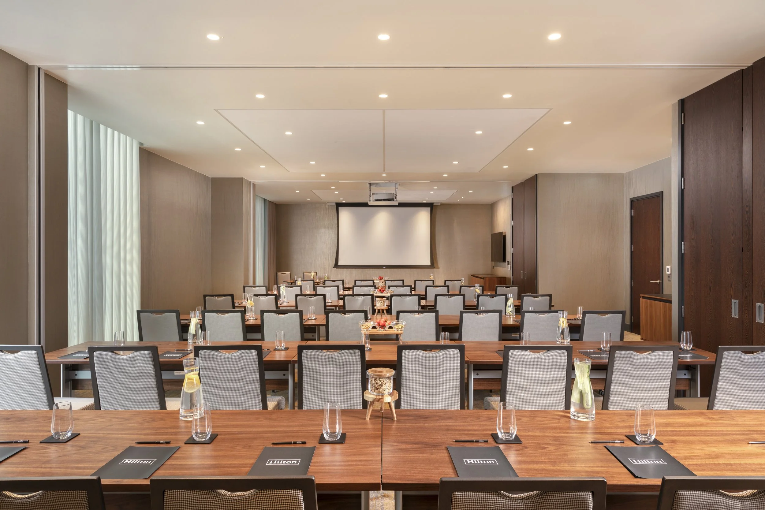 26.09.24 - Hilton Woking Shot 7.jpg