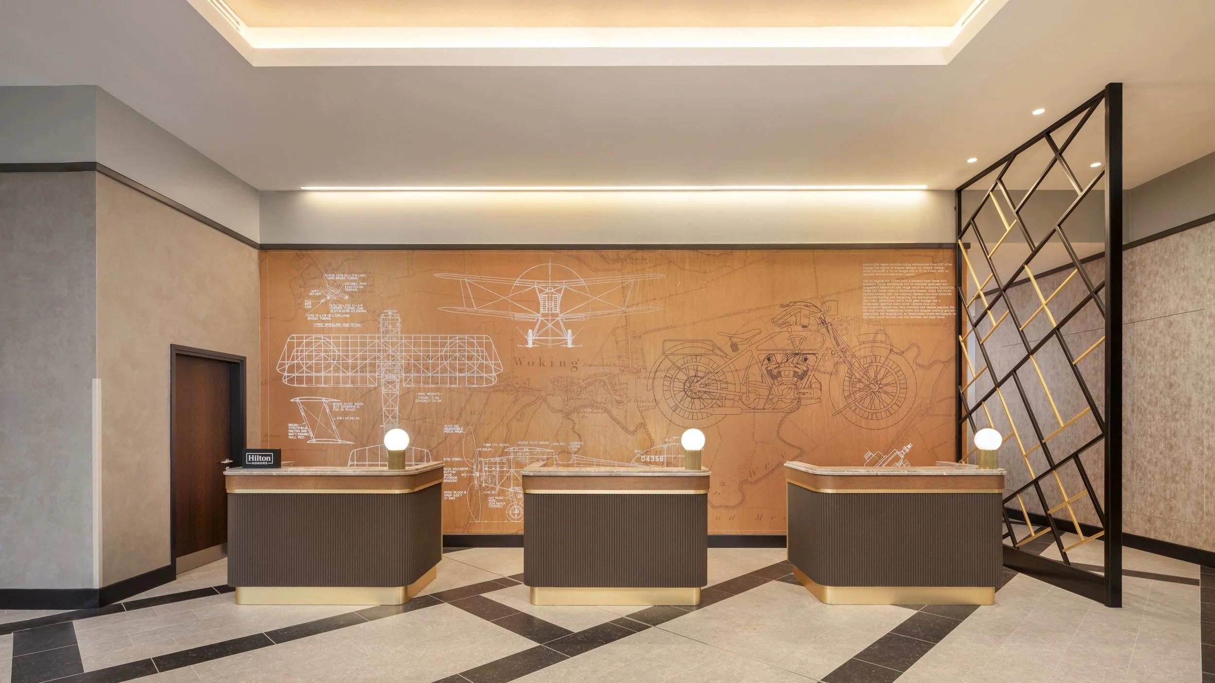 25.09.24 - Hilton Woking Shot 1.jpg