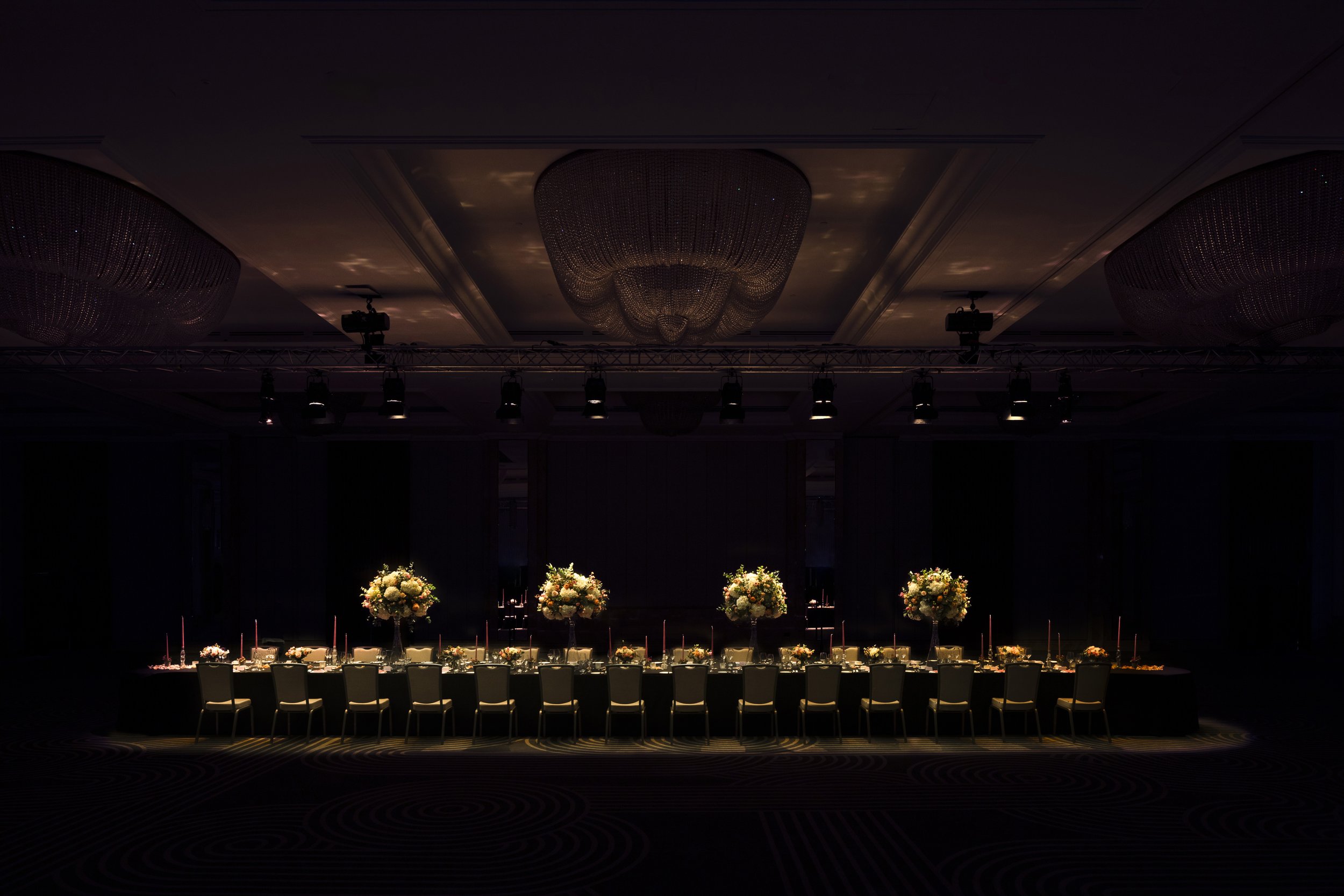 04.02.25 - Hilton Park Lane Shot 1 074.jpg