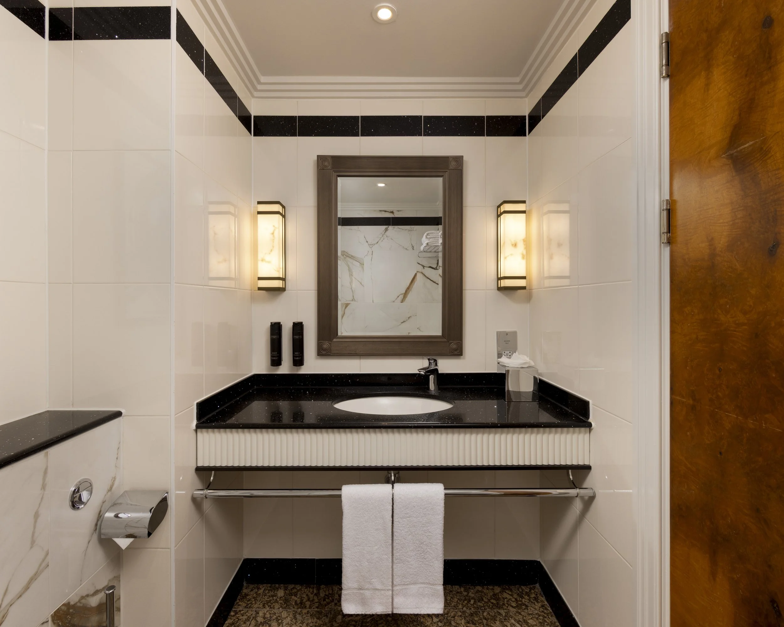 18.05.26 - Hilton Paddington Shot 5 005.jpg