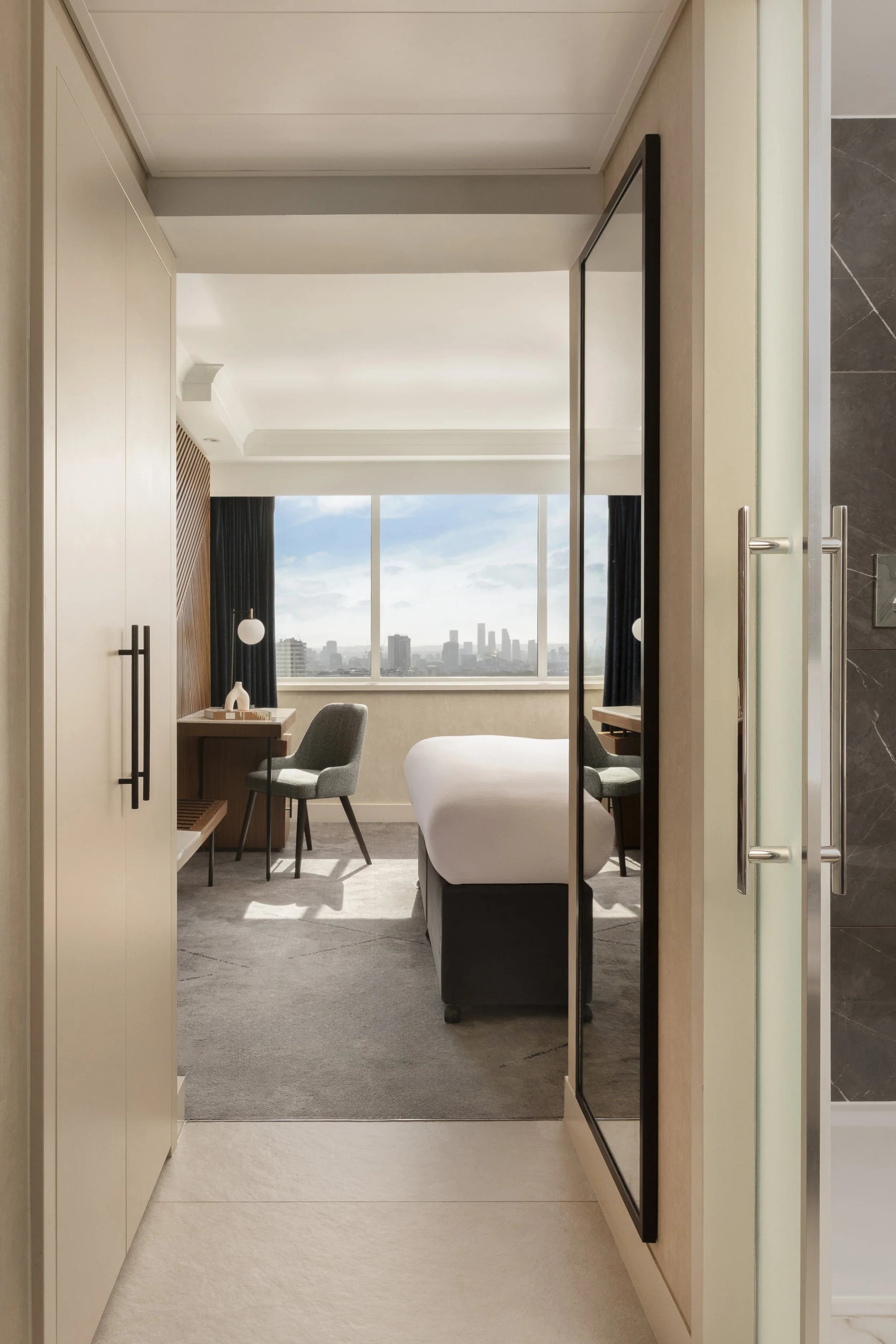 01.04.25 - Hilton Met Shot 13.jpg