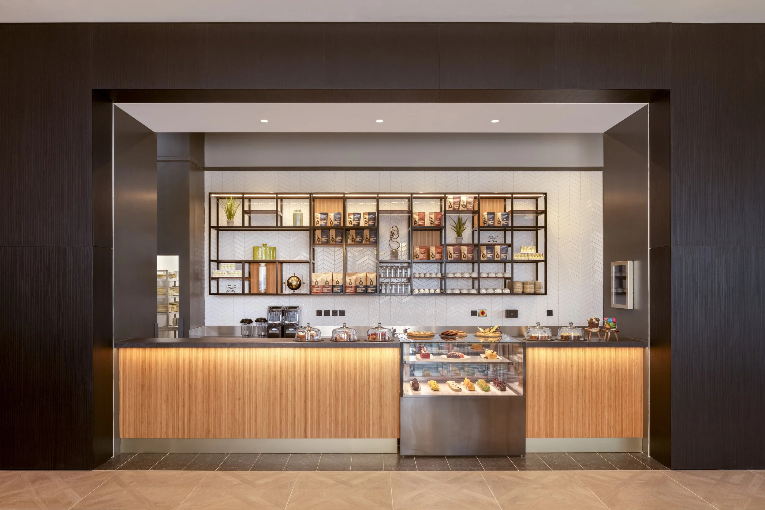 25.09.24 - Hilton Woking Shot 10.jpg