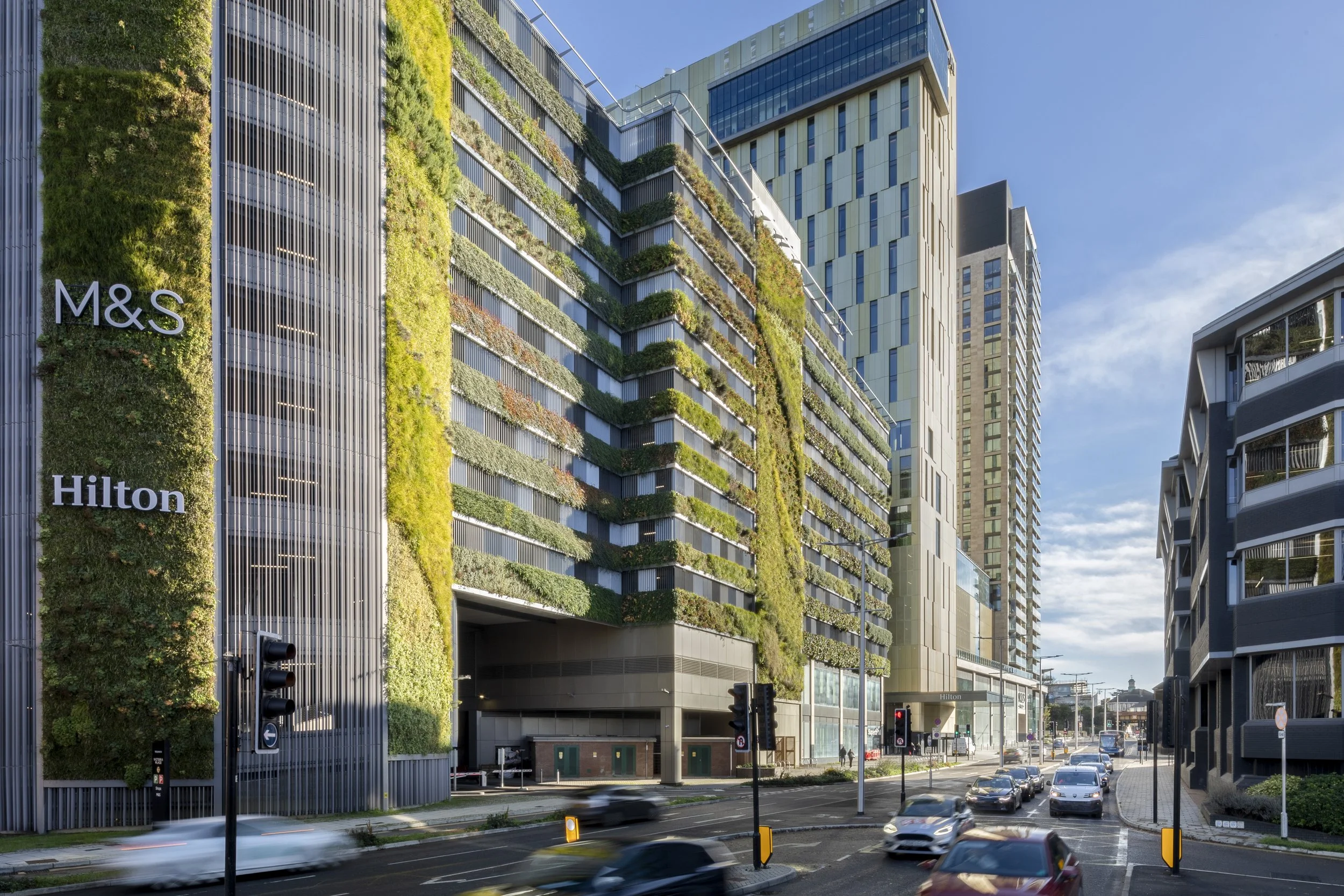 20.11.24 - Hilton Woking Exterior shot option 1.jpg