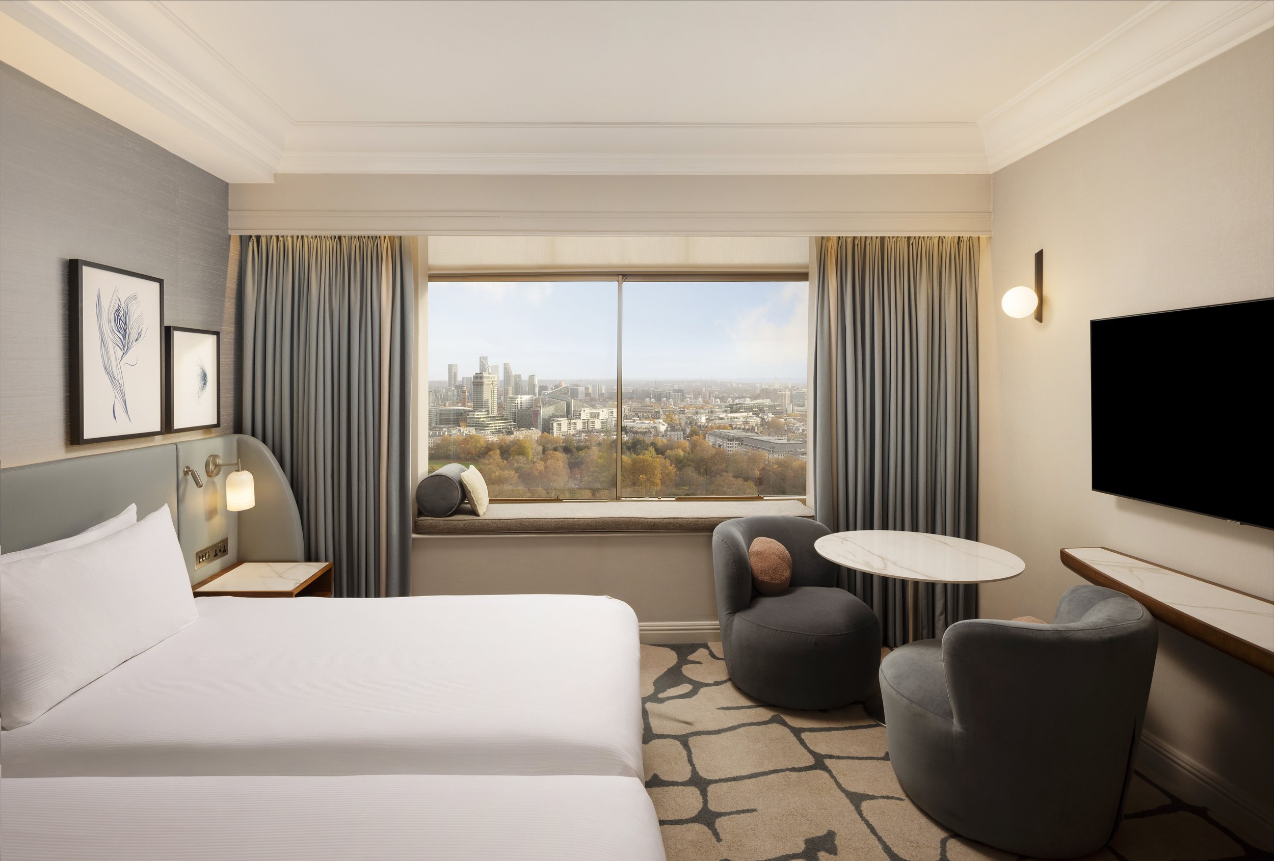 13.11.25 - Hilton Park Lane Shot 15 041.jpg