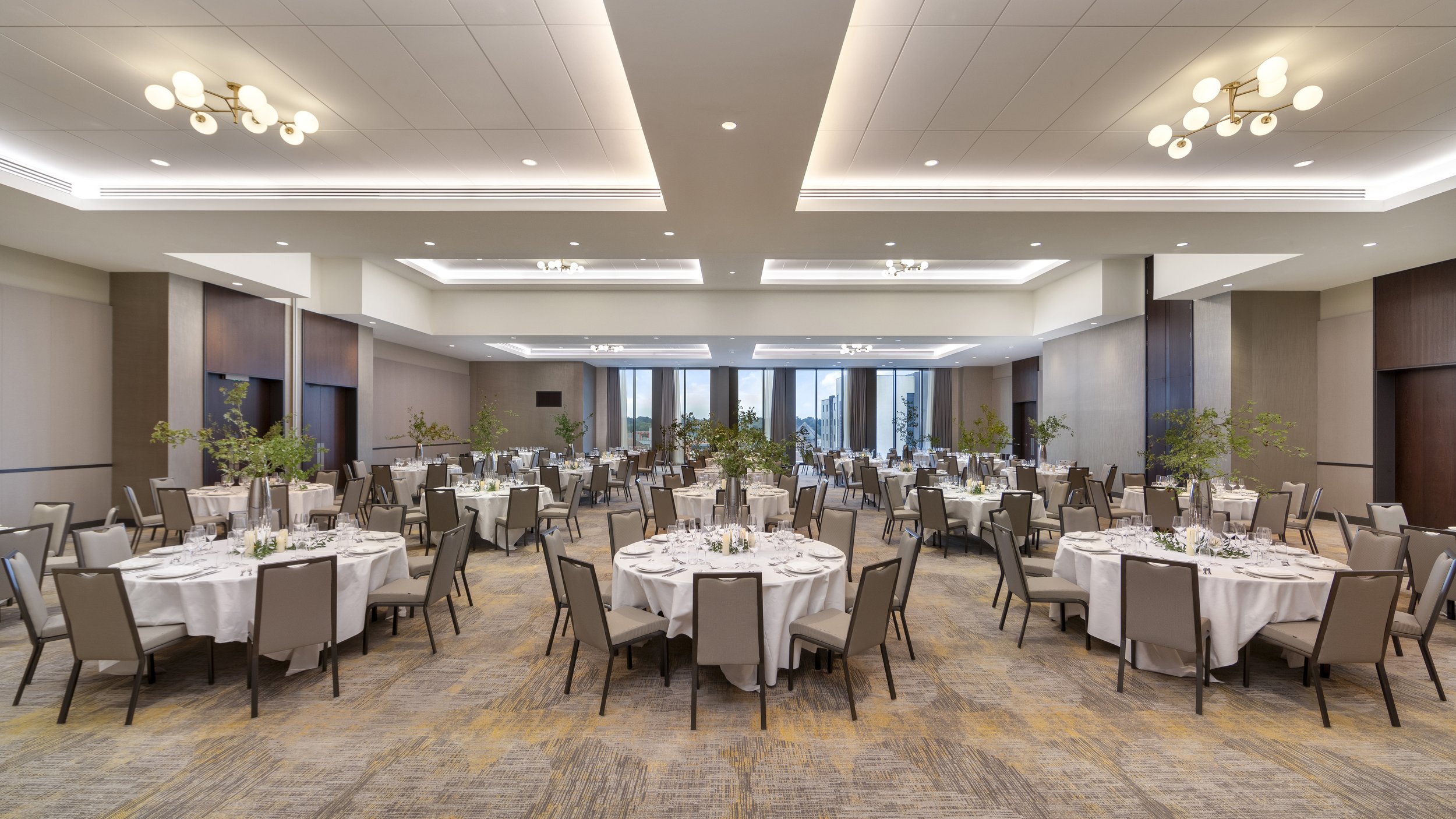 25.09.24 - Hilton Woking Shot 11.jpg