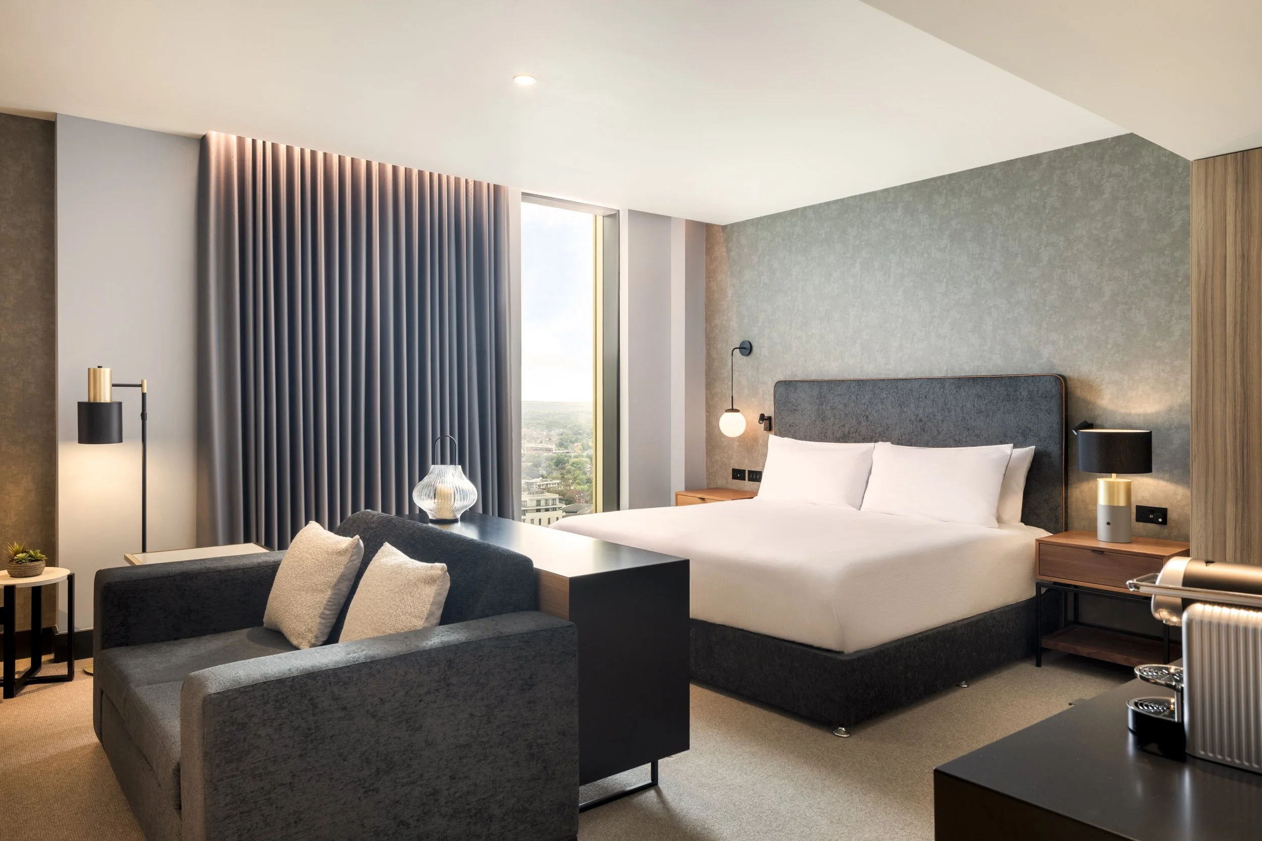 23.09.24 - Hilton Woking Shot 9.jpg