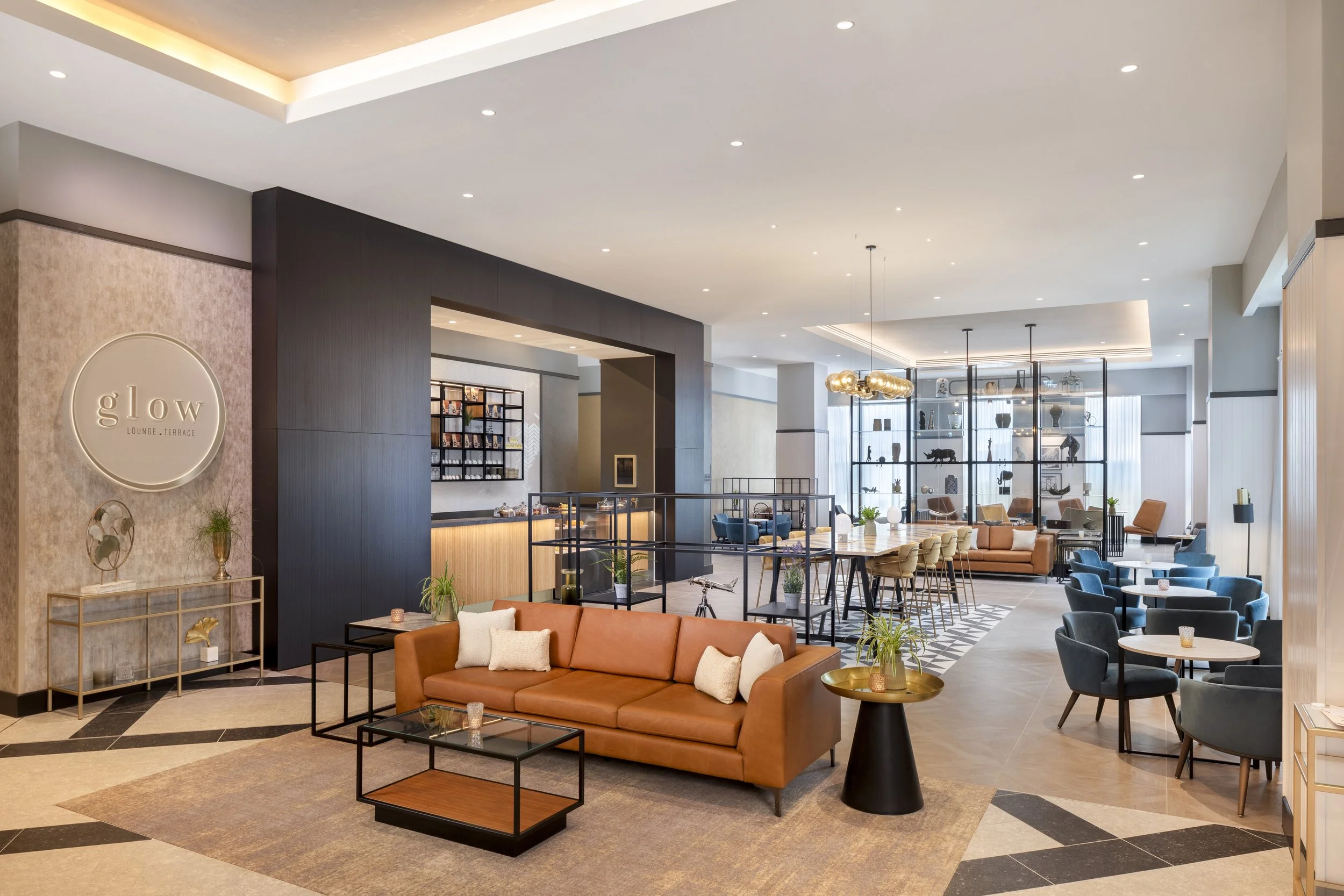 25.09.24 - Hilton Woking Shot 9.jpg