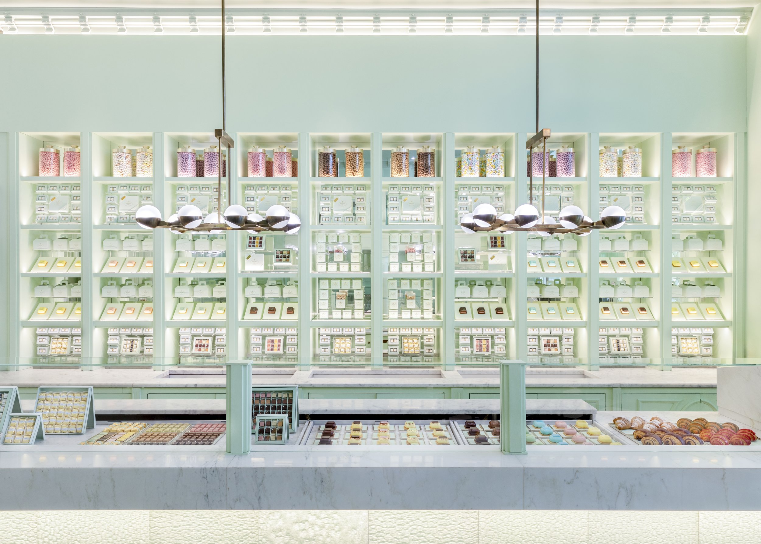 05.06.24 - CULTED PRADA CAFFE Counter top 042.jpg