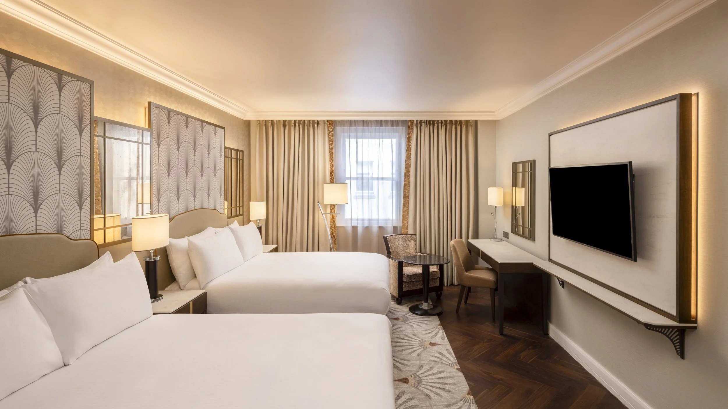 18.05.26 - Hilton Paddington Shot 2 040.jpg