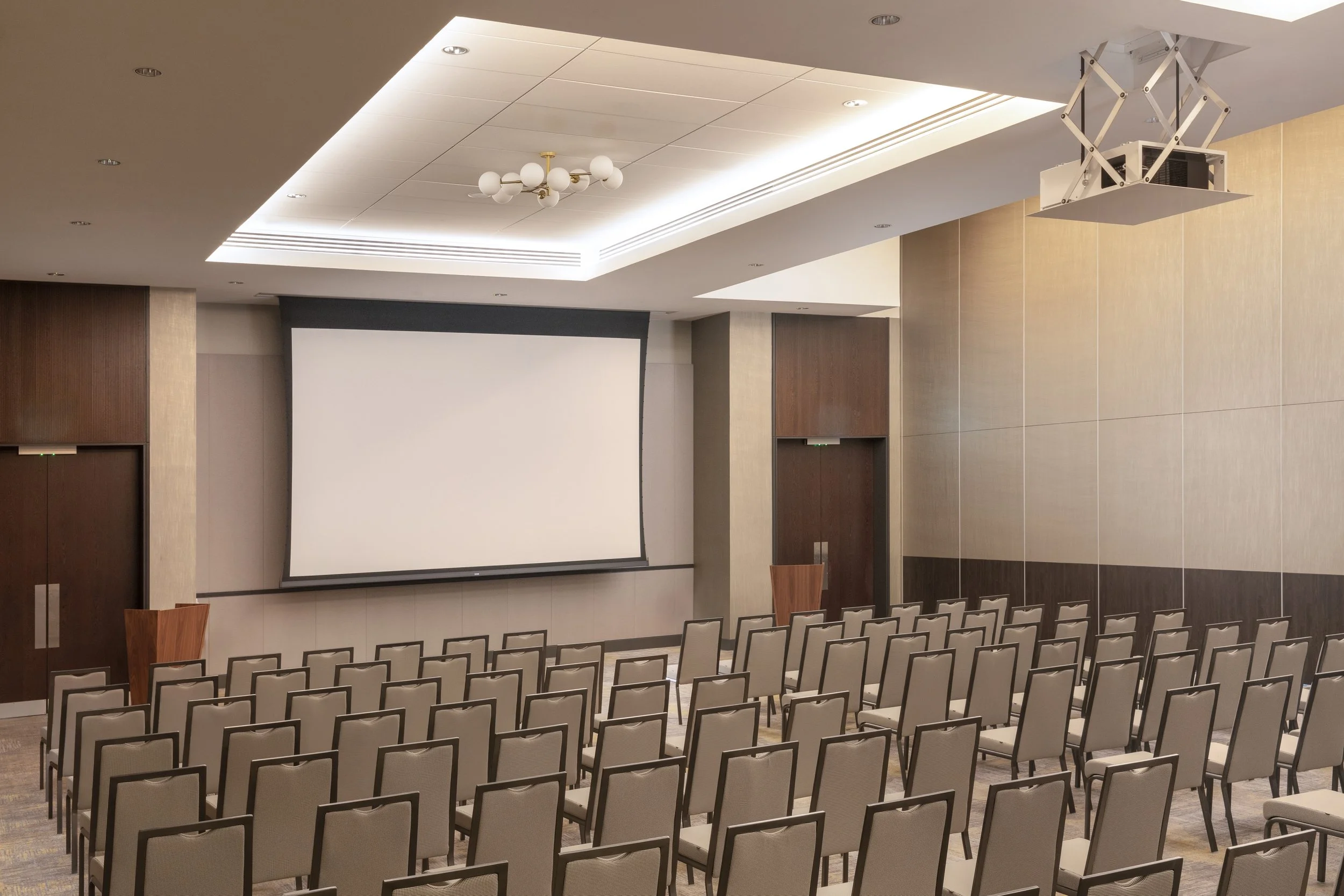 27.09.24 - Hilton Woking Shot 6.jpg