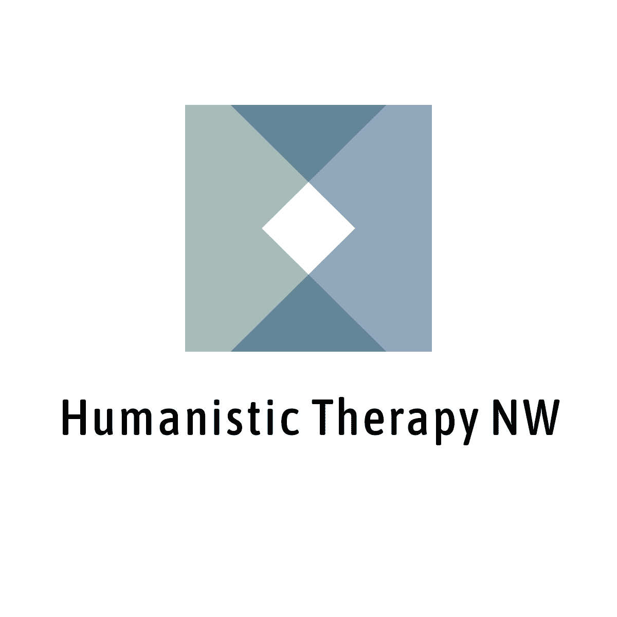 Humanistic Therapy NW