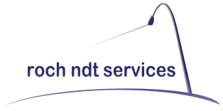 Roch NDT Services logo