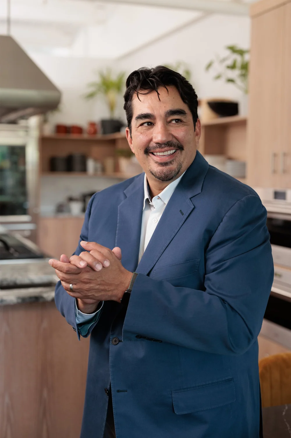 About Jose — Jose Garces
