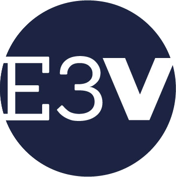 E3 Vegan
