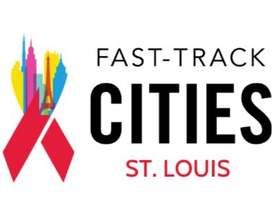 Fast-Track Cities St. Louis