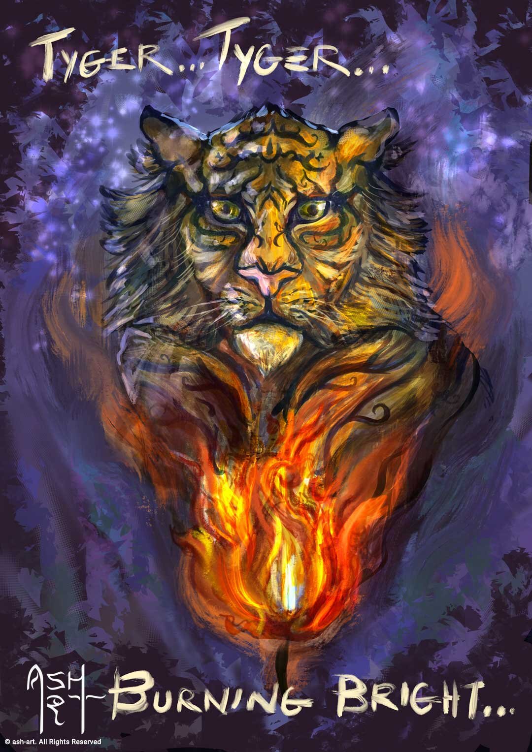 Tyger_Tyger.jpg