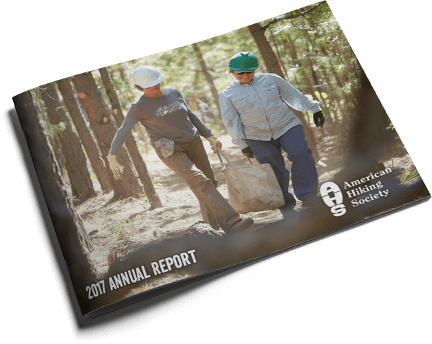 AHS-Annual-Report-2017-cover.png